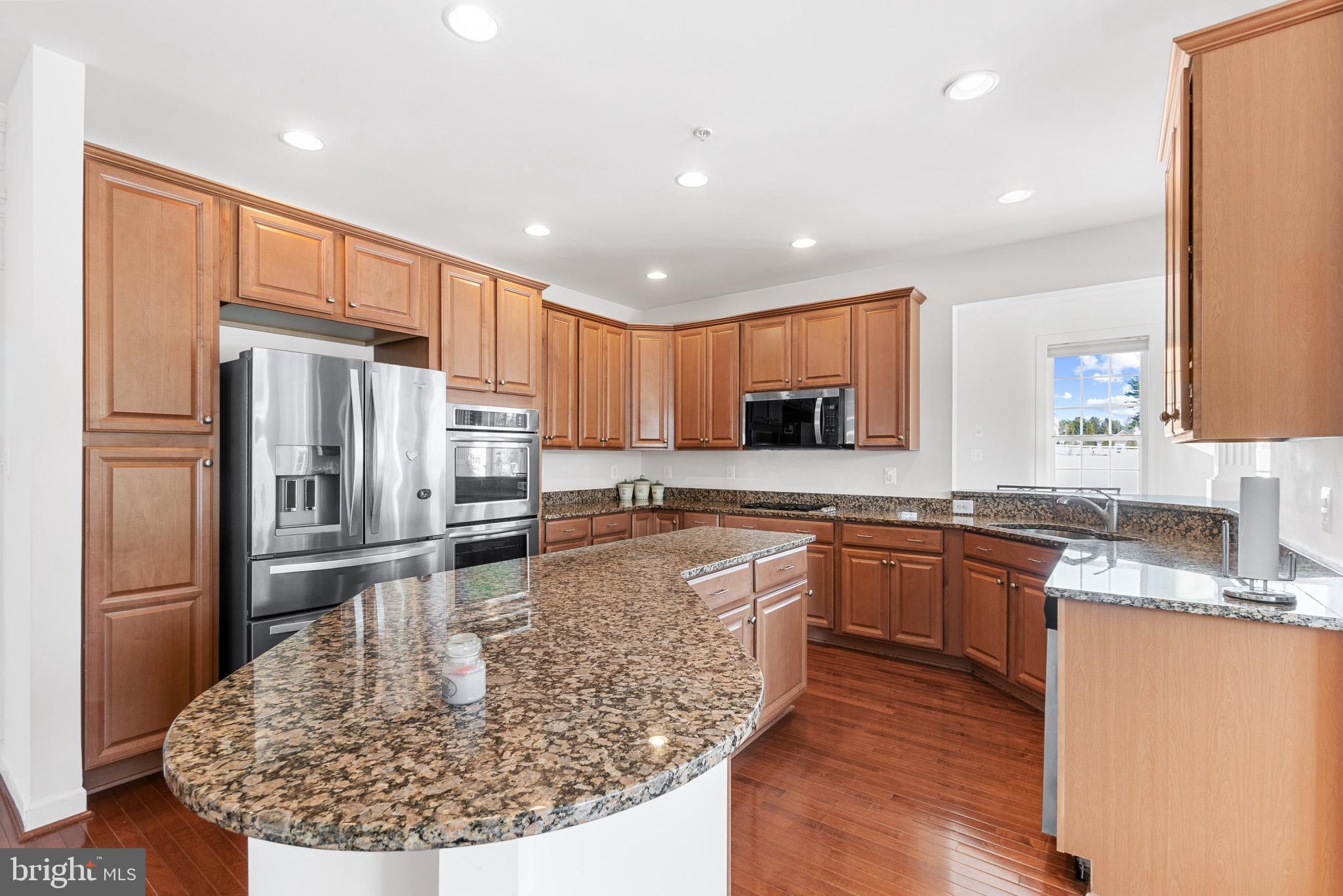 ROLLING RIDGE - Residential