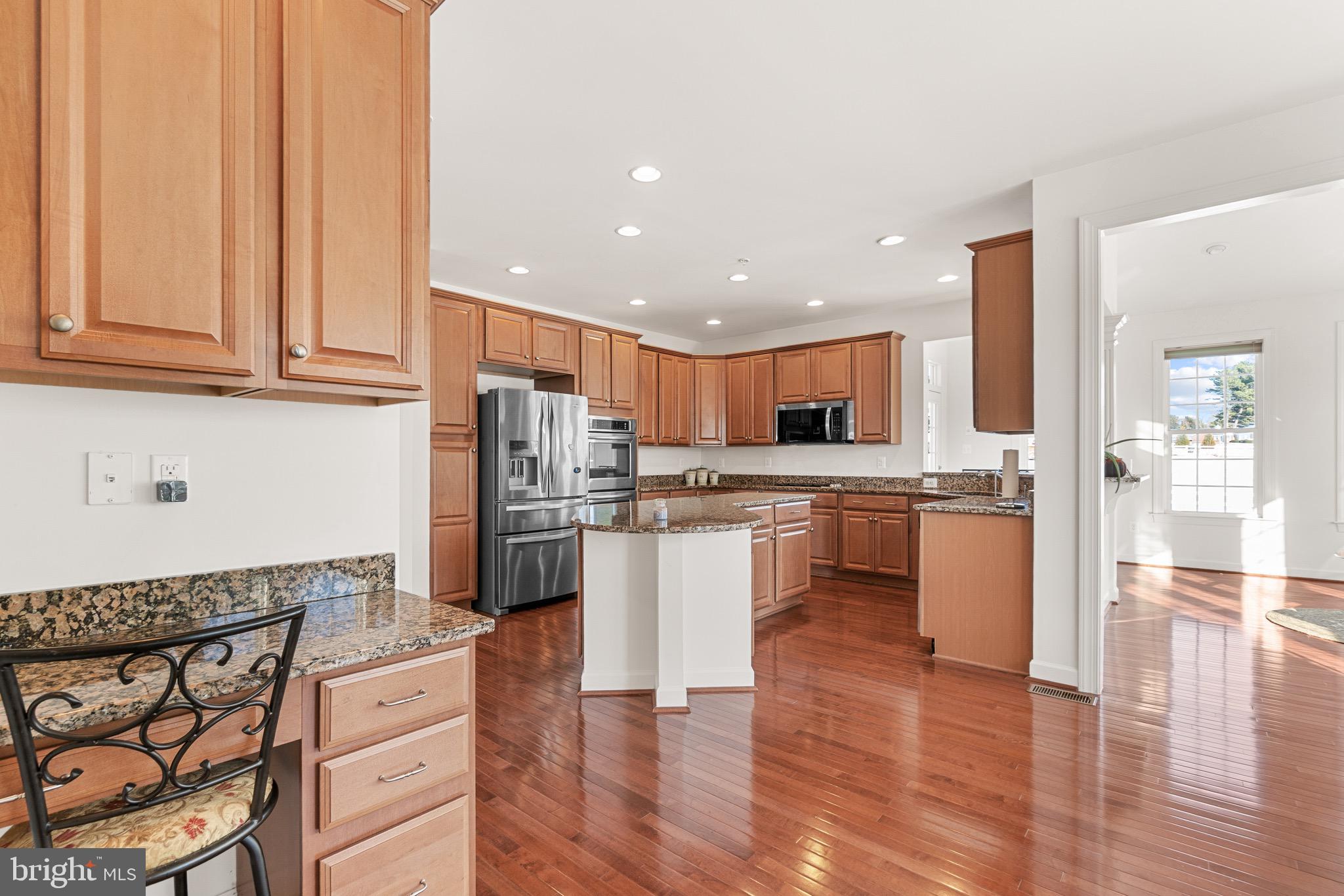 ROLLING RIDGE - Residential