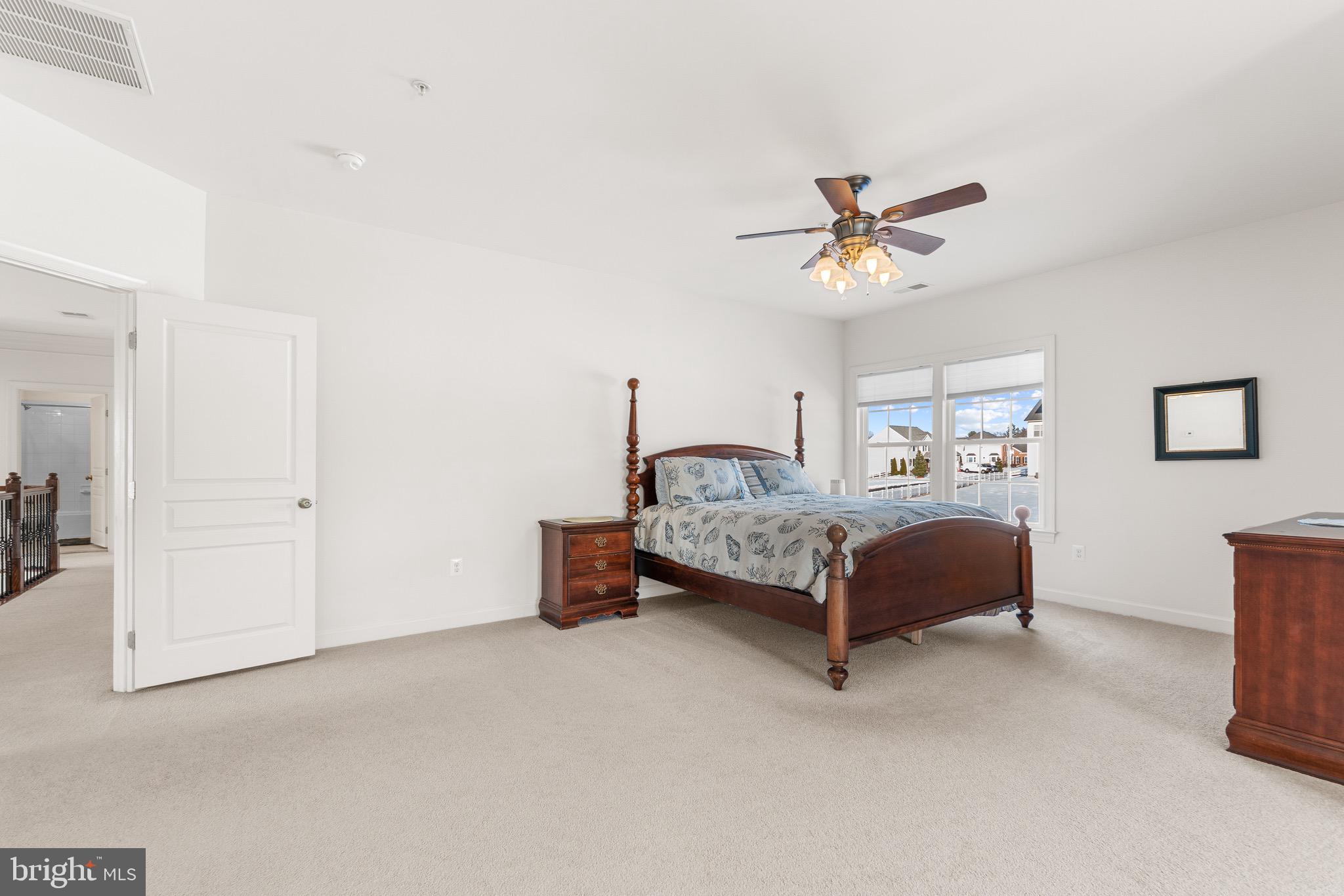 ROLLING RIDGE - Residential