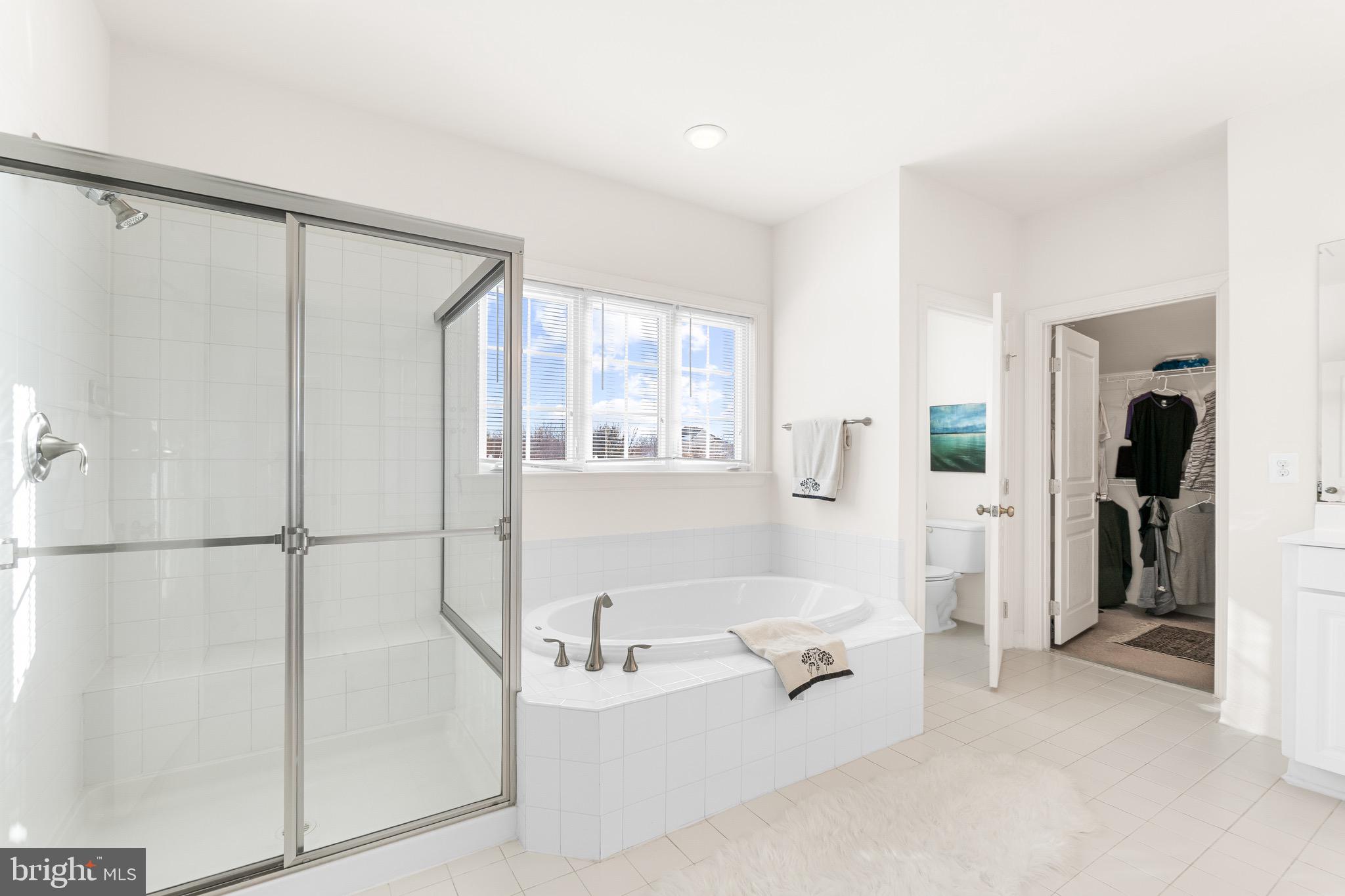 ROLLING RIDGE - Residential