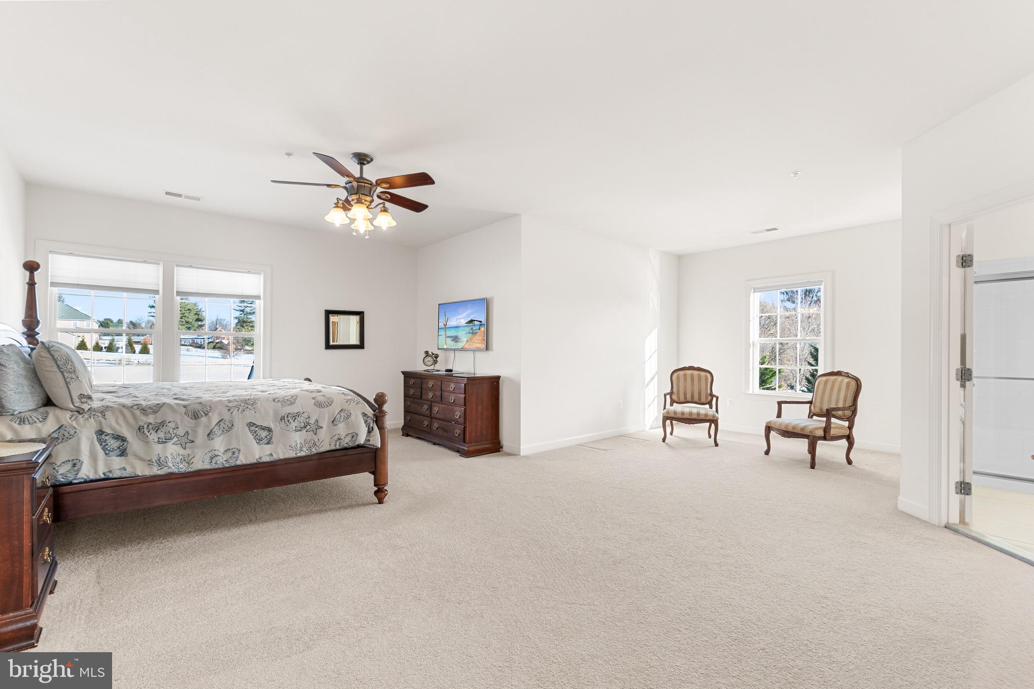 ROLLING RIDGE - Residential