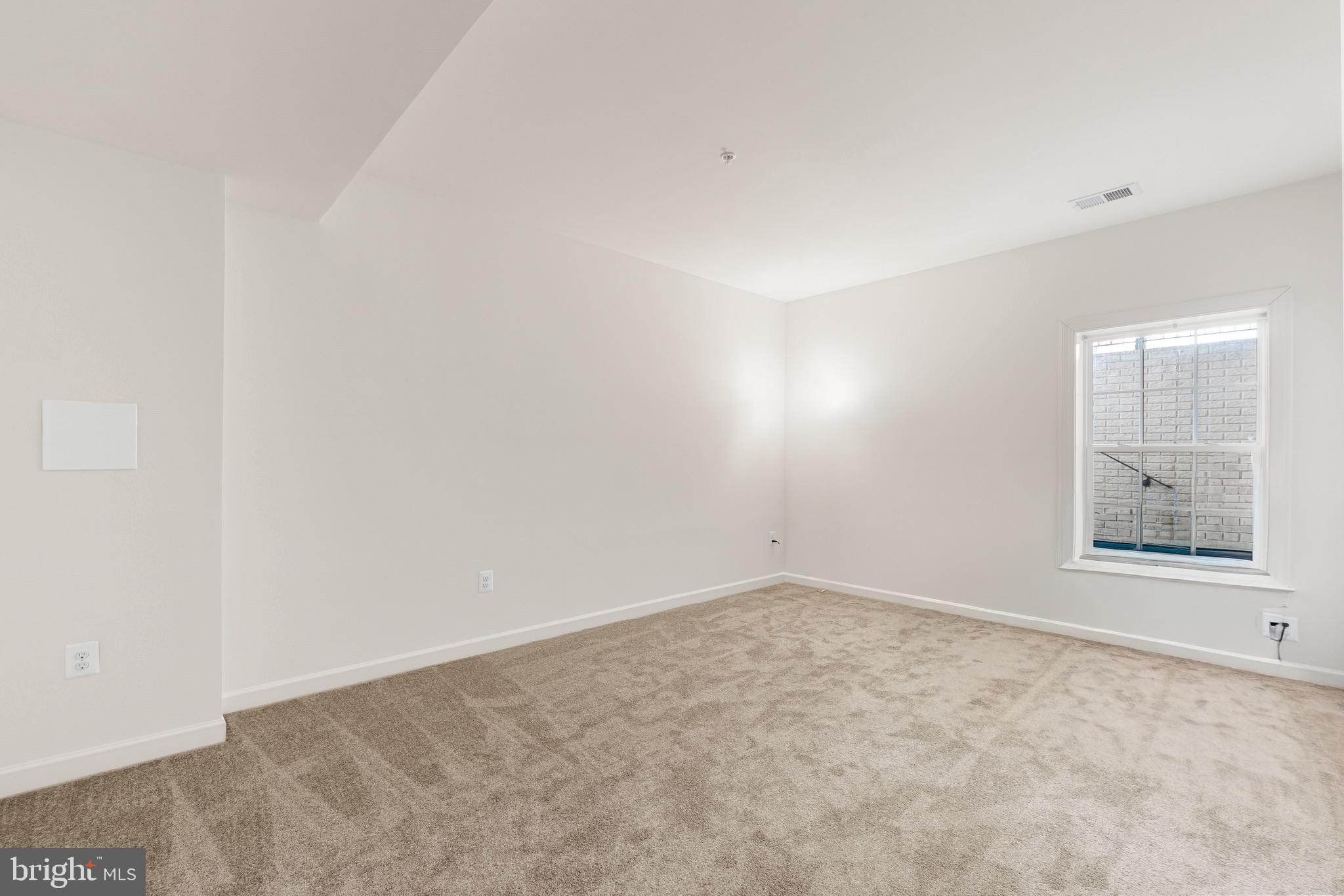 ROLLING RIDGE - Residential