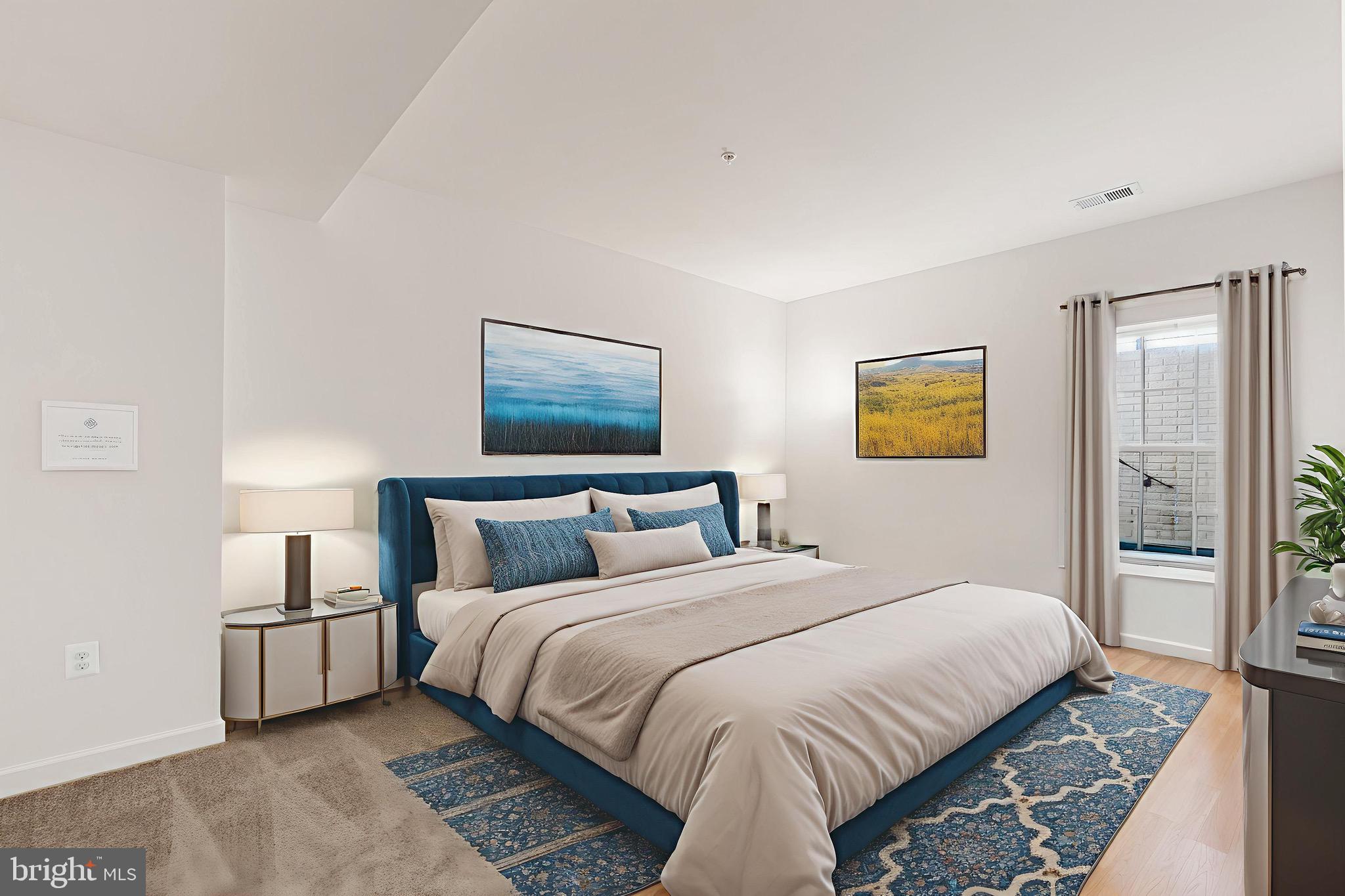 ROLLING RIDGE - Residential