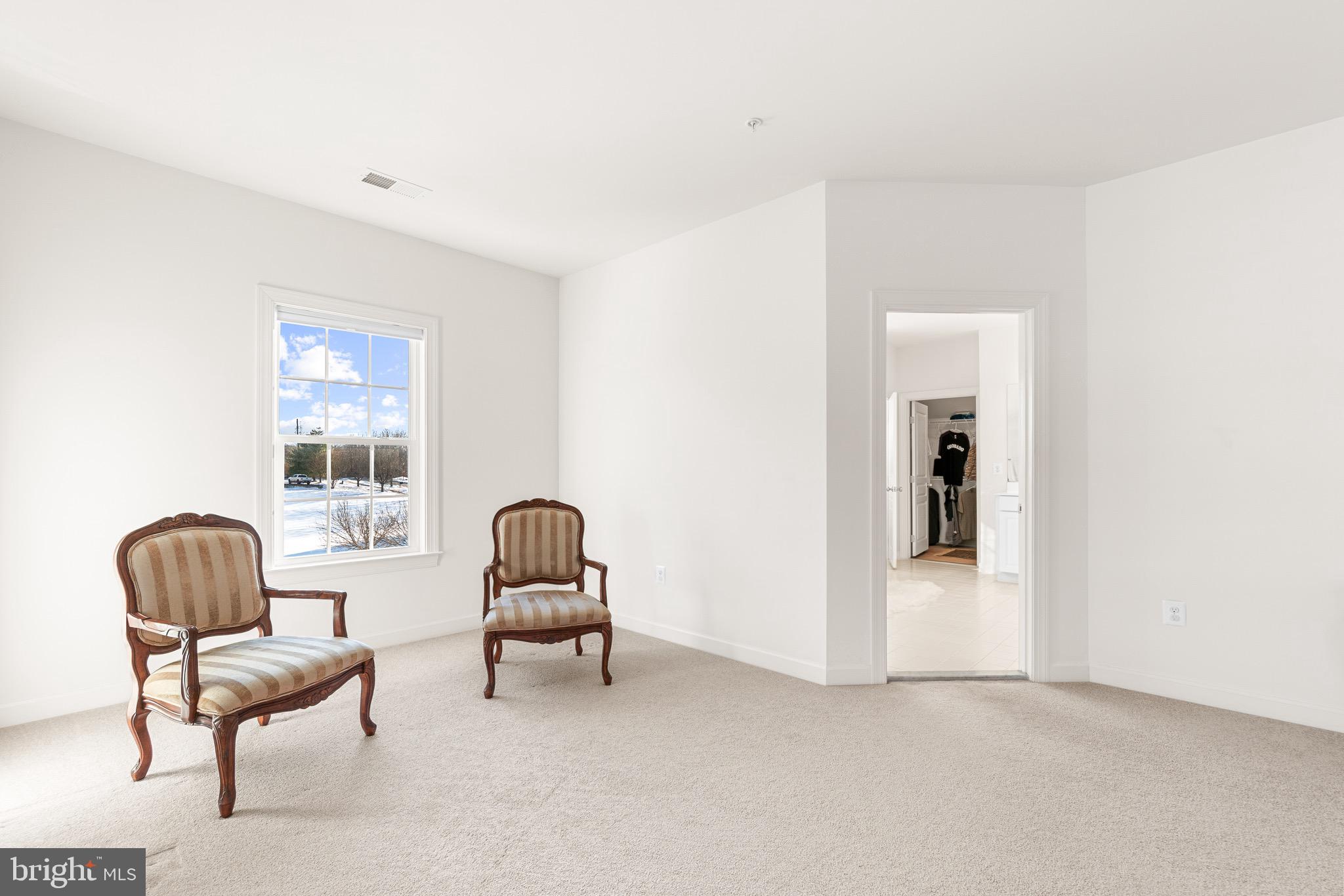 ROLLING RIDGE - Residential