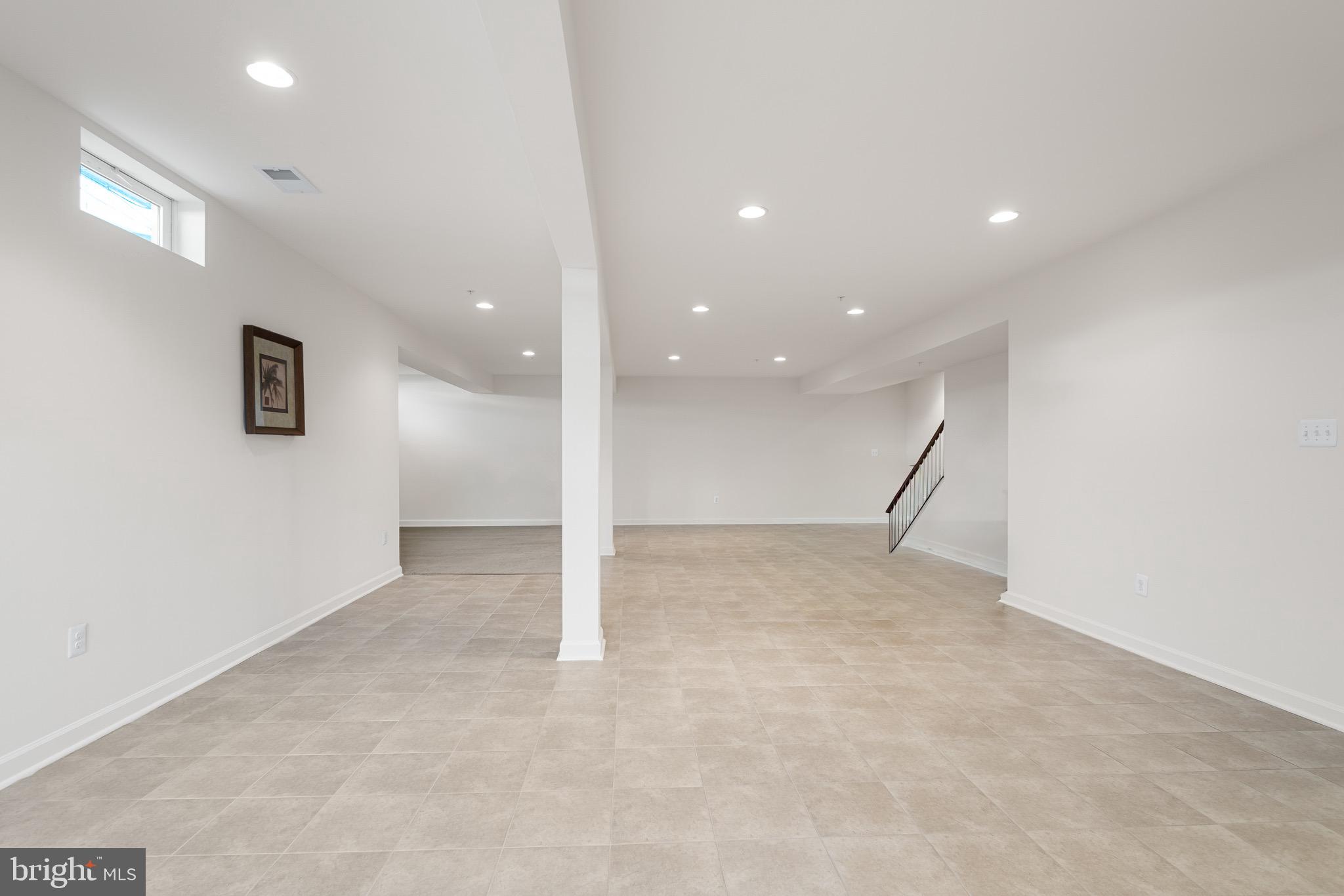 ROLLING RIDGE - Residential