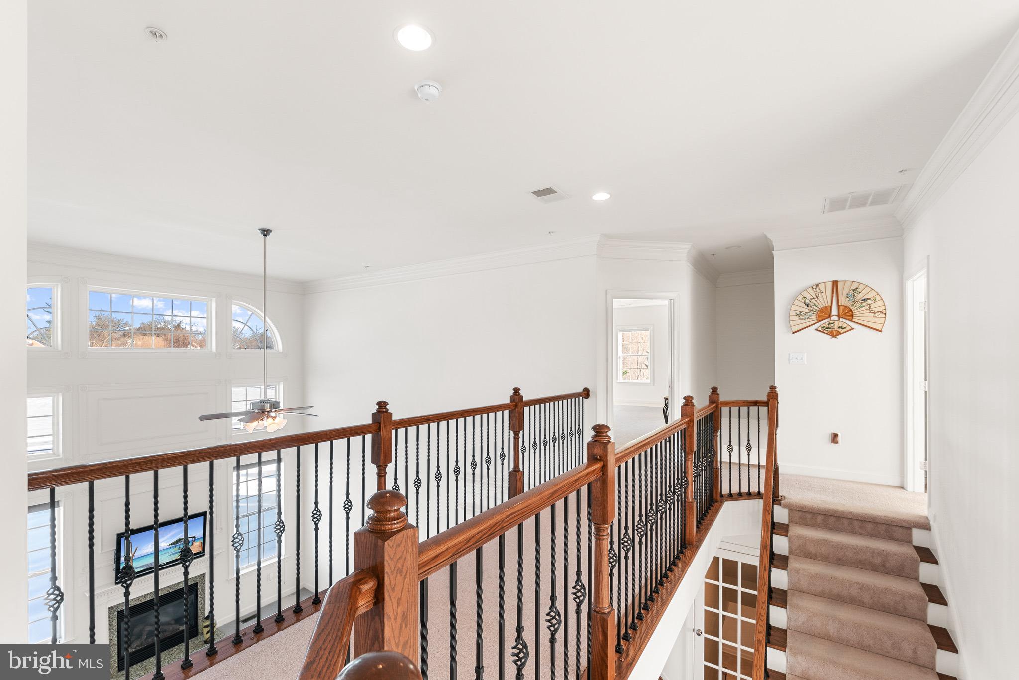 ROLLING RIDGE - Residential