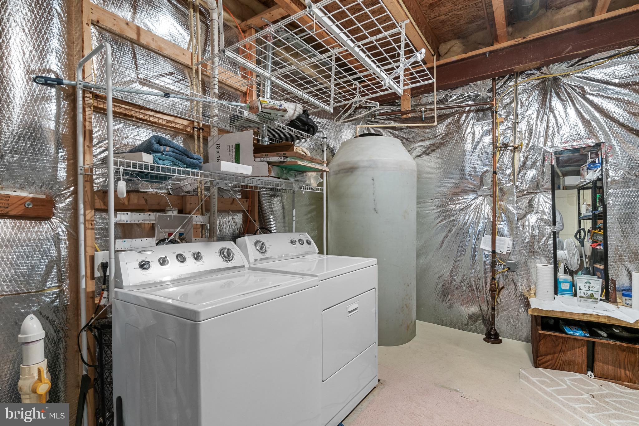 ROLLING RIDGE - Residential