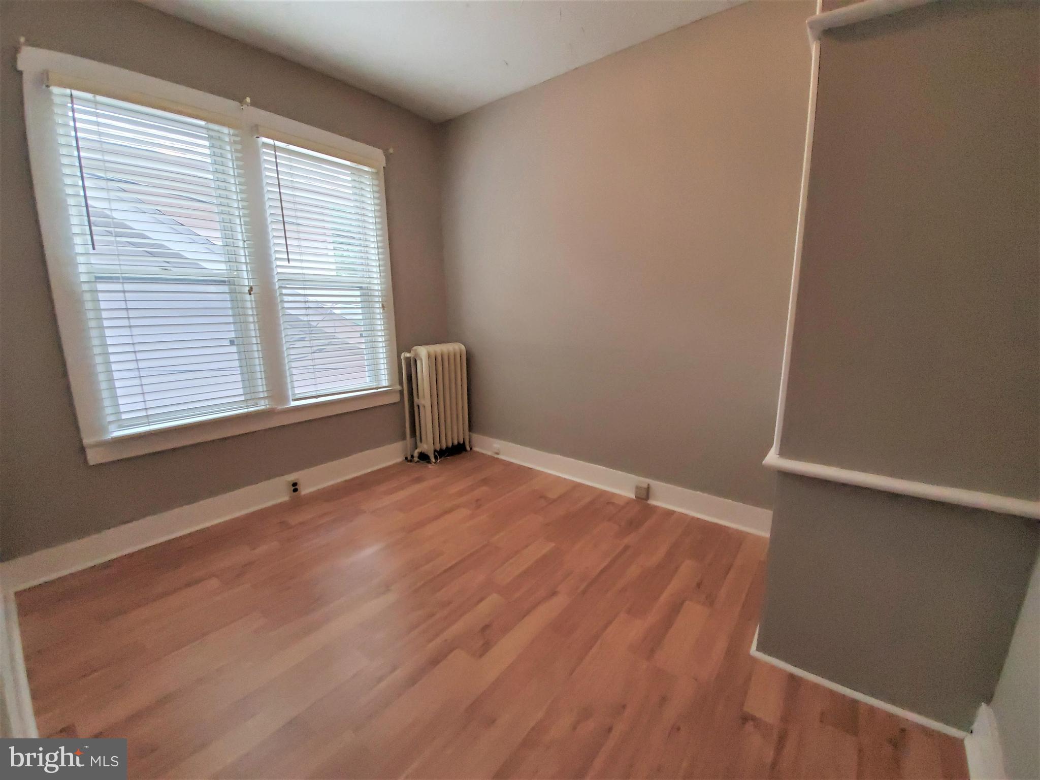 NORTH CUMBERLAND - Residential