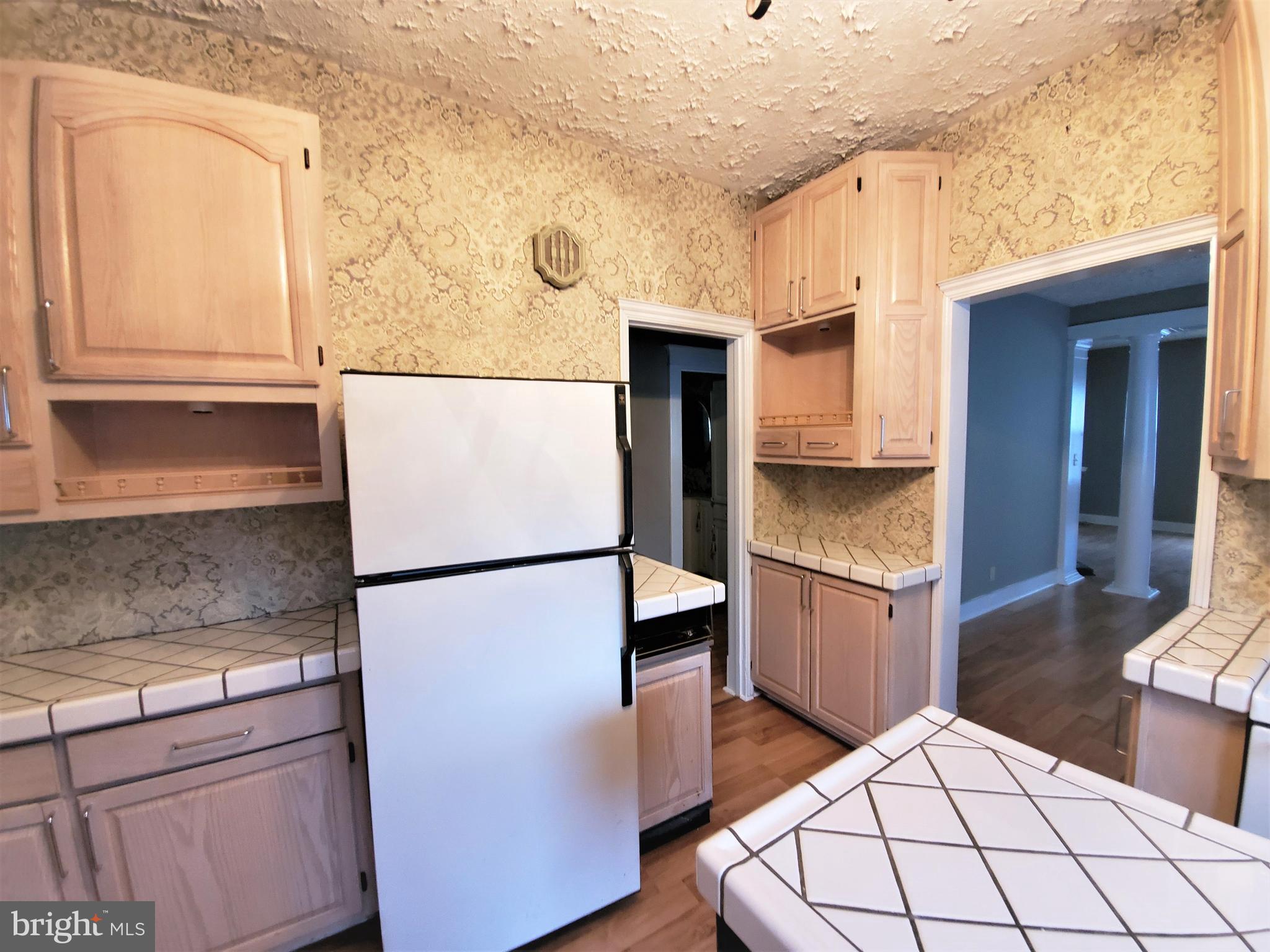 NORTH CUMBERLAND - Residential