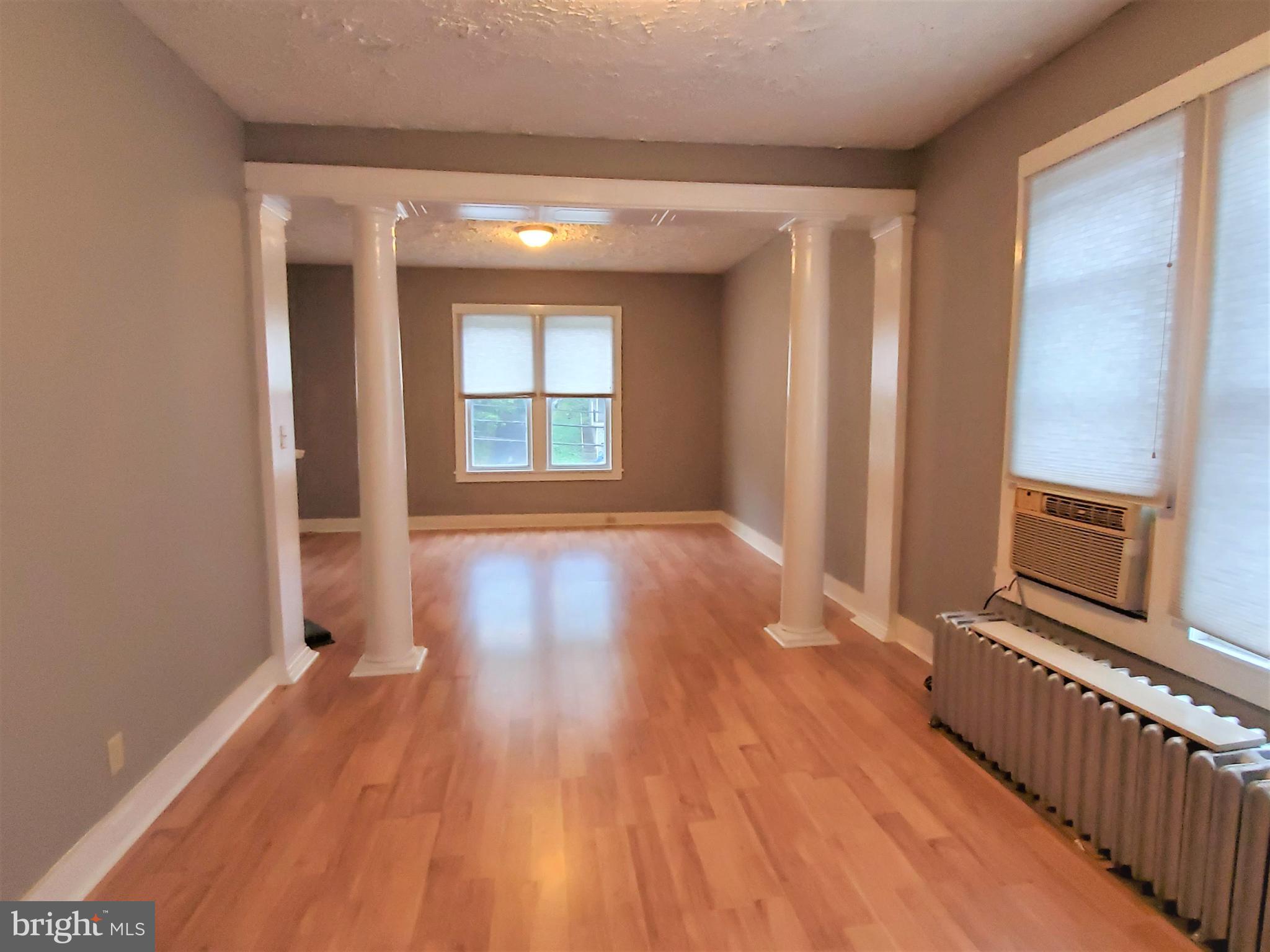 NORTH CUMBERLAND - Residential