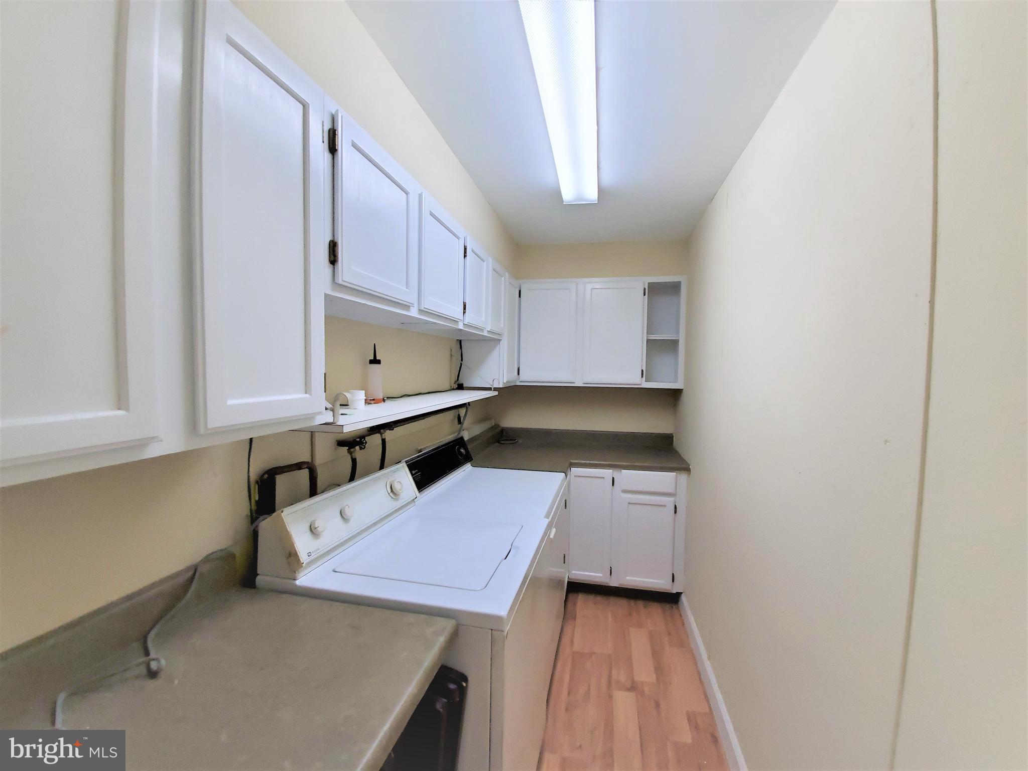 NORTH CUMBERLAND - Residential