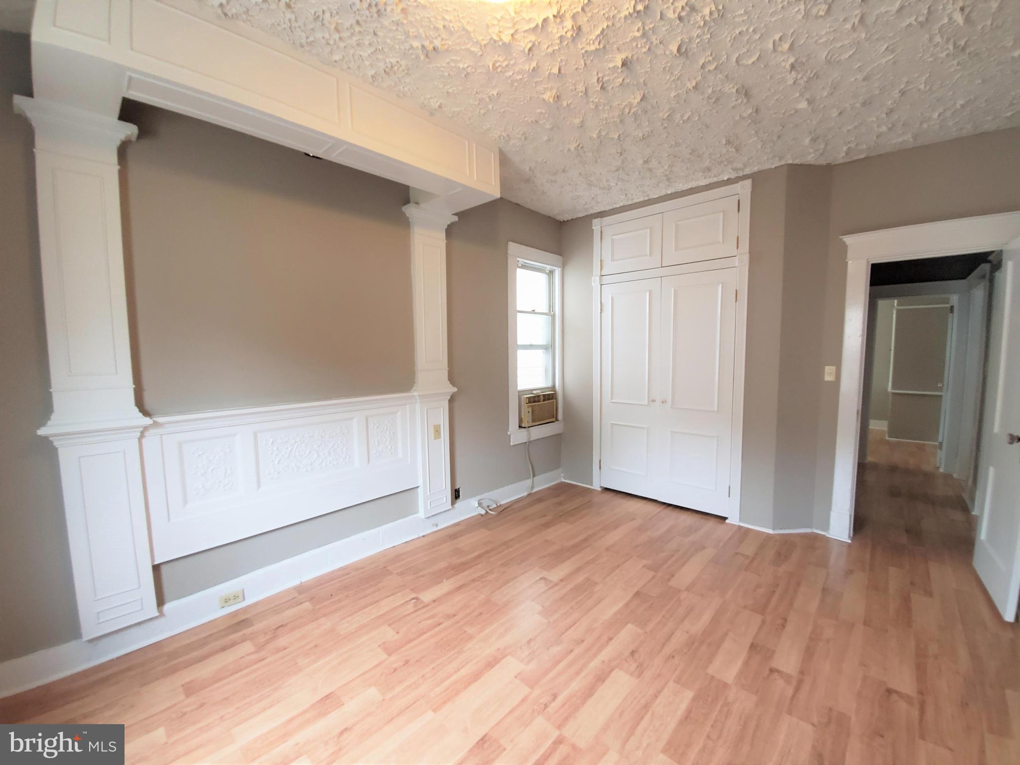 NORTH CUMBERLAND - Residential