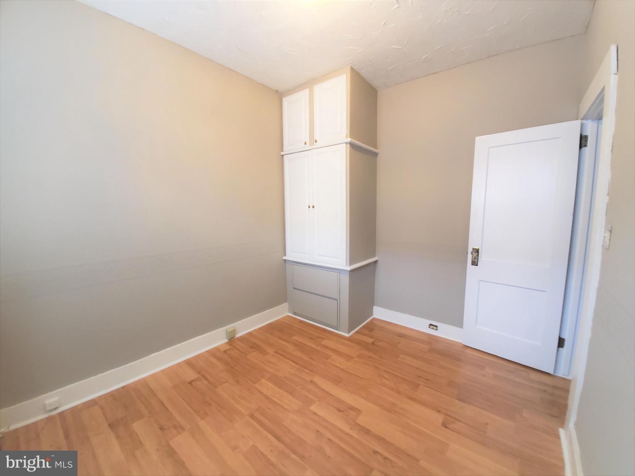 NORTH CUMBERLAND - Residential