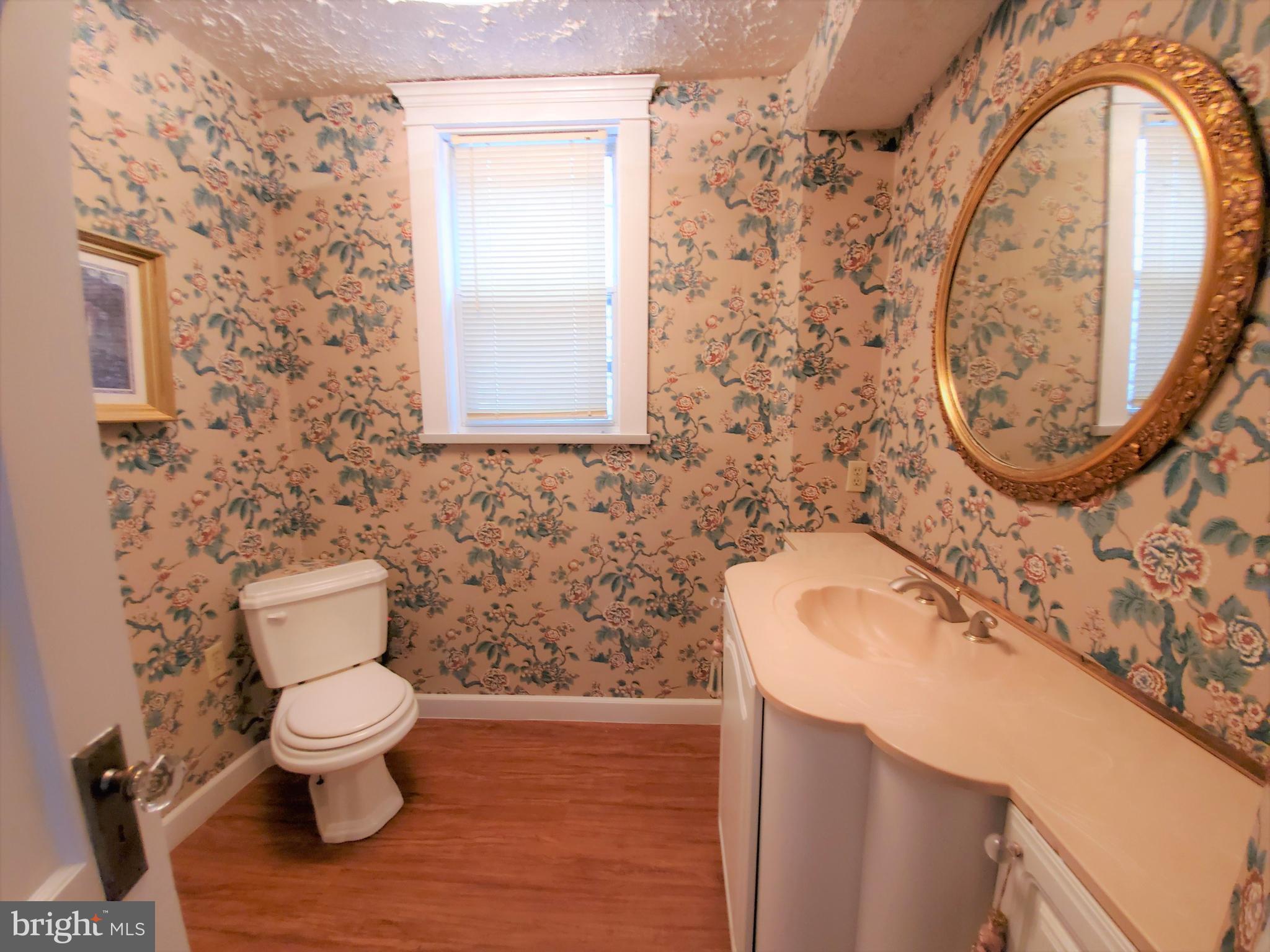 NORTH CUMBERLAND - Residential