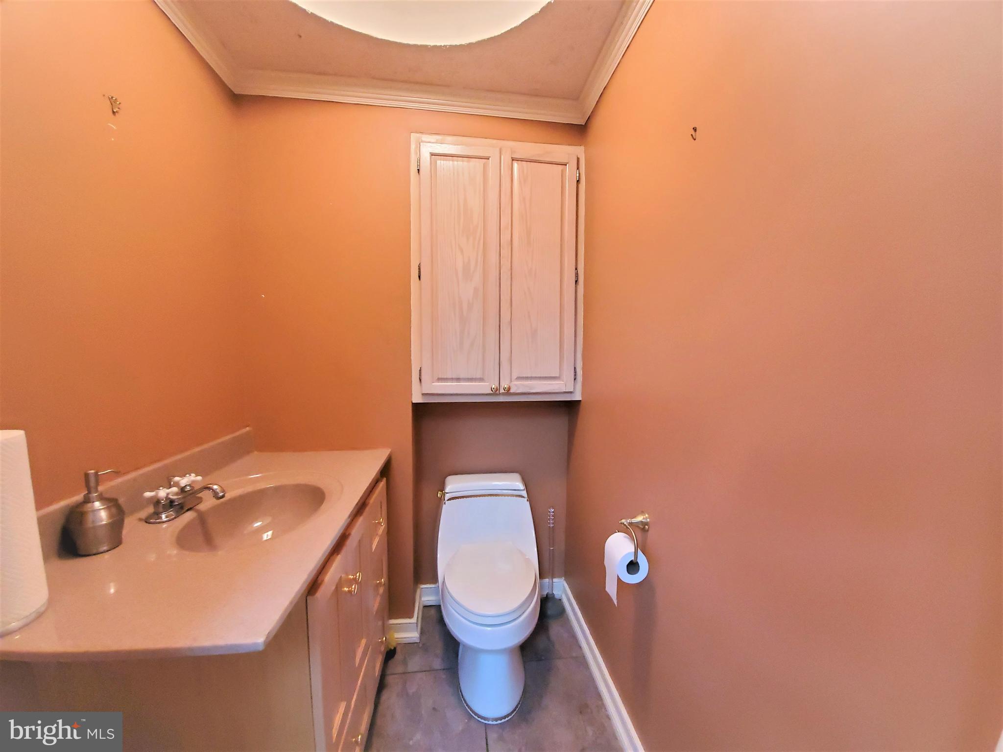 NORTH CUMBERLAND - Residential