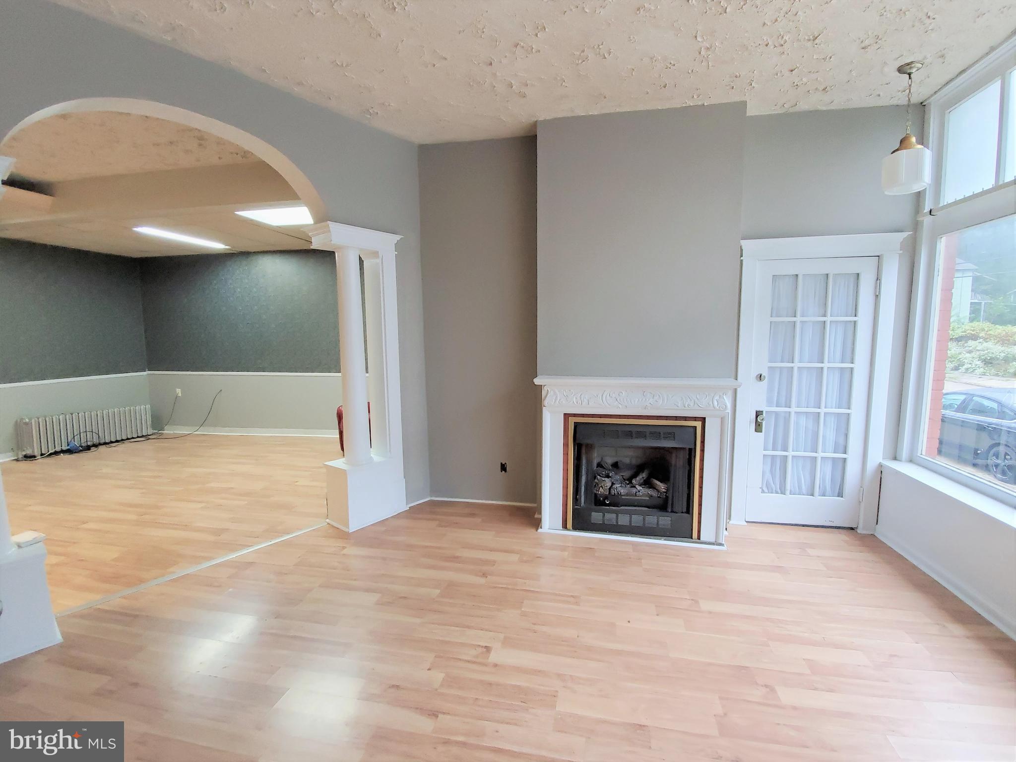 NORTH CUMBERLAND - Residential