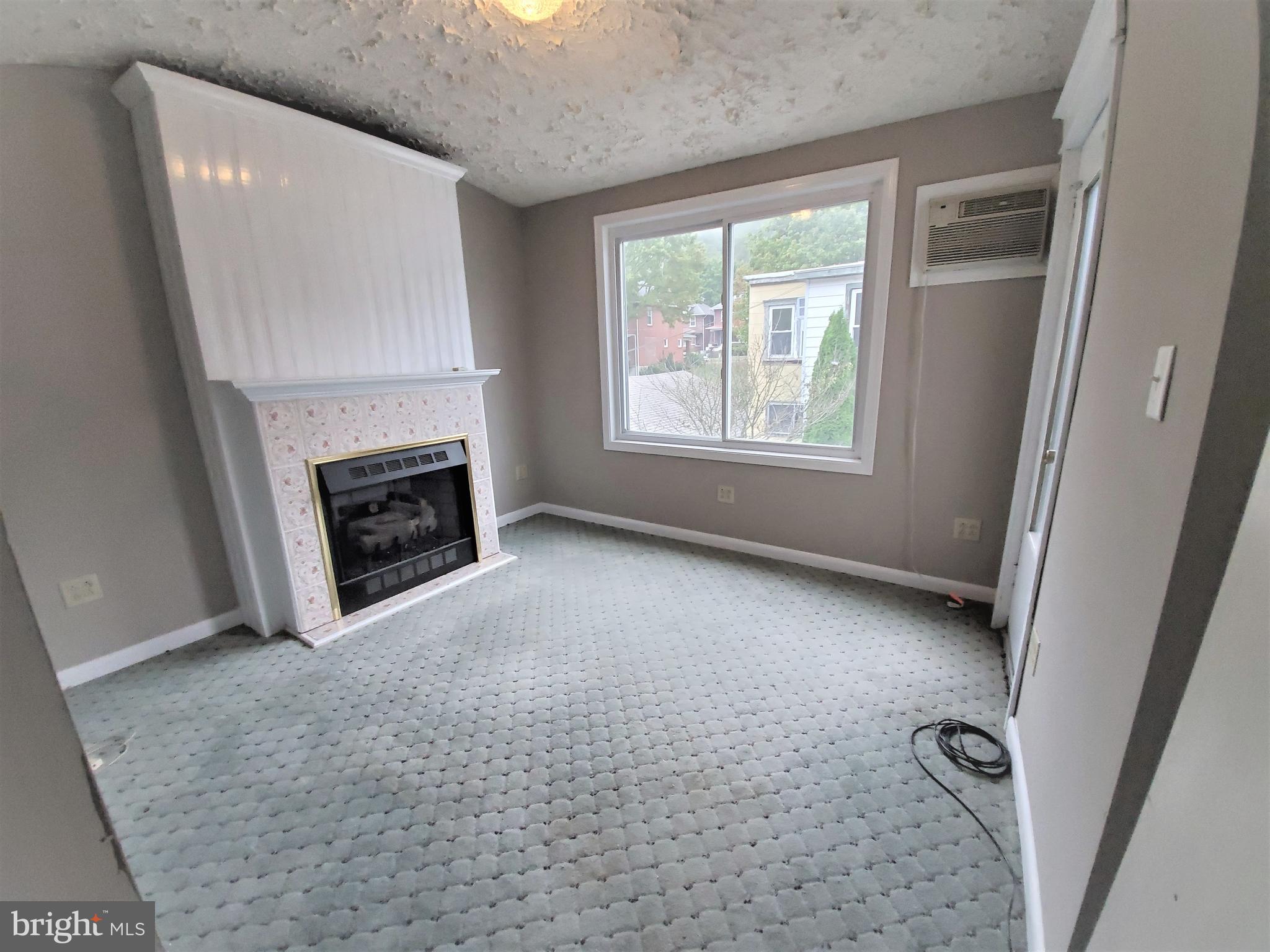 NORTH CUMBERLAND - Residential