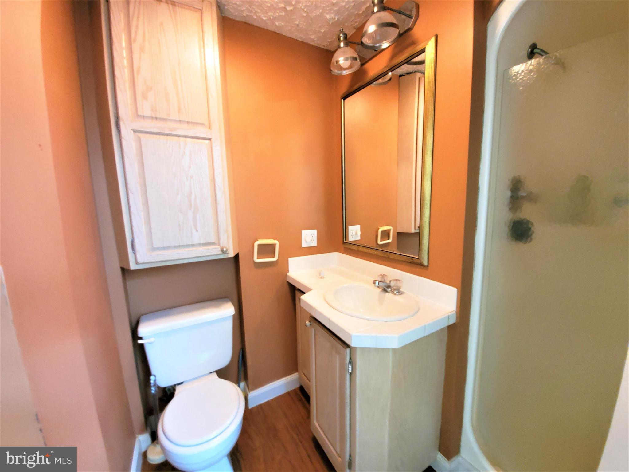 NORTH CUMBERLAND - Residential