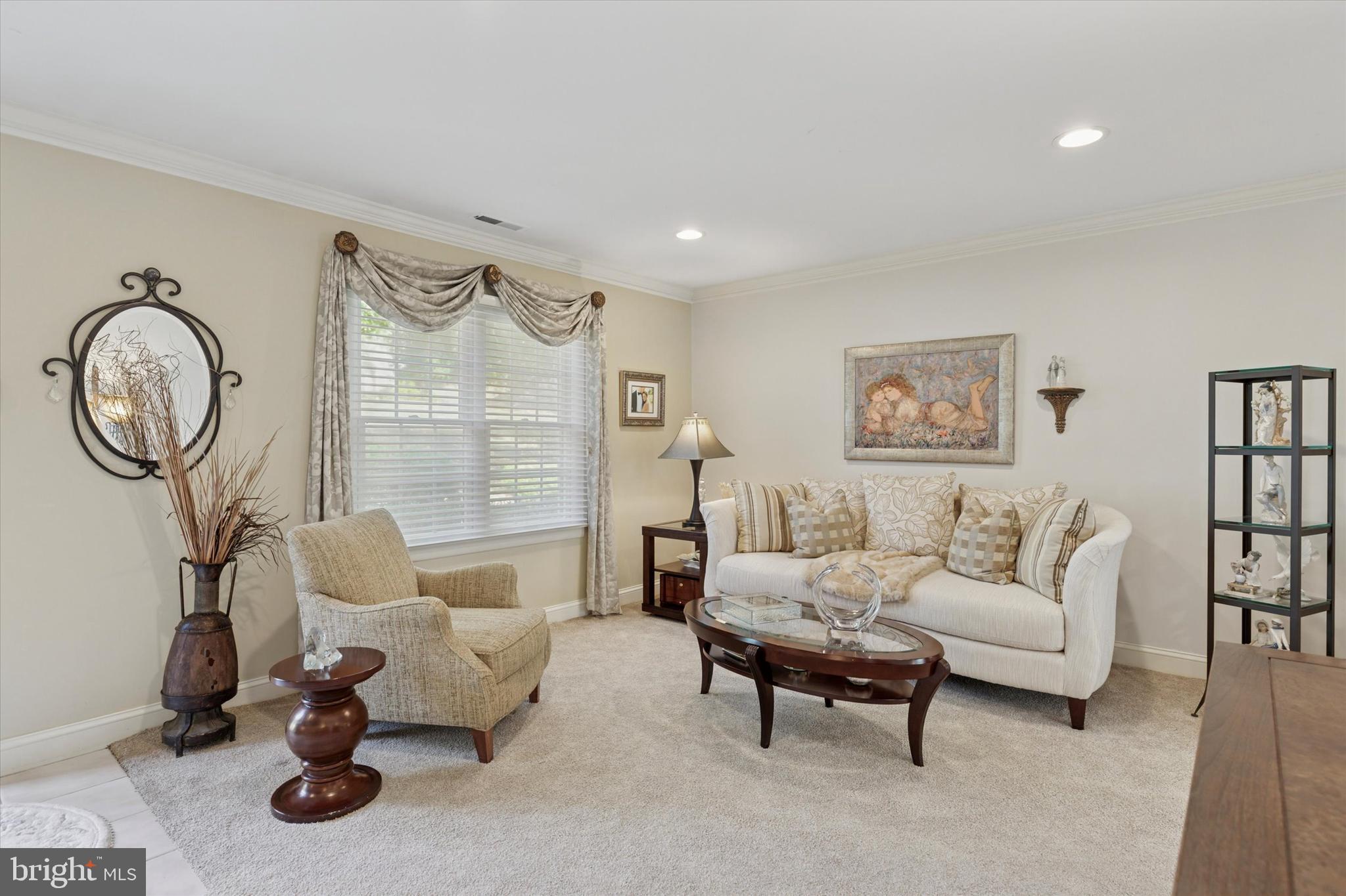 LAFAYETTE HILL - Residential