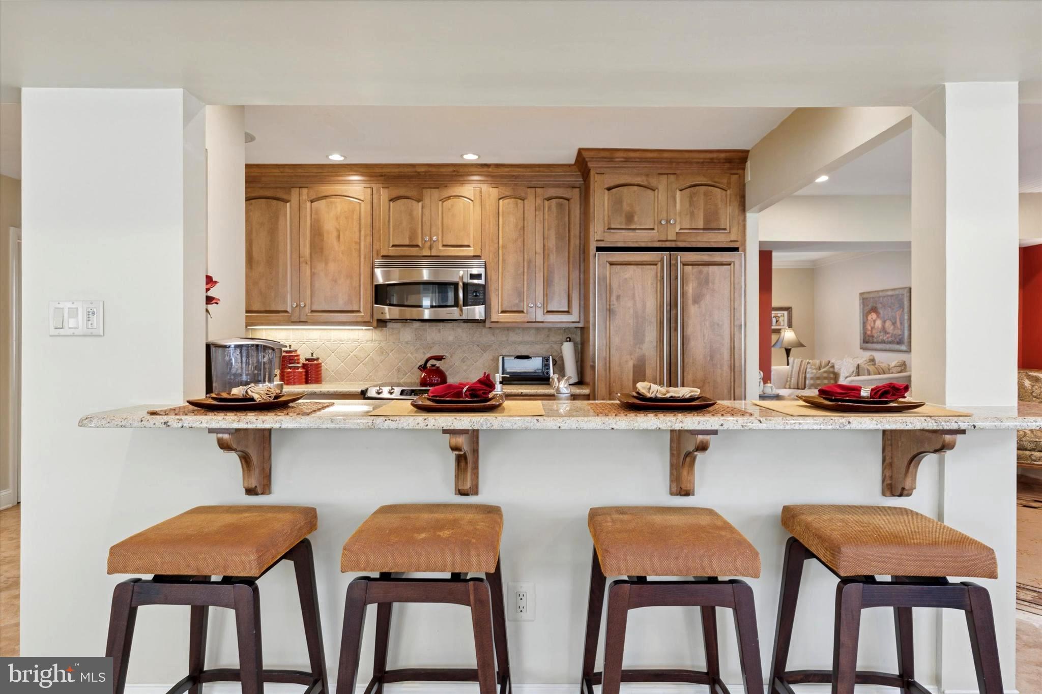 LAFAYETTE HILL - Residential