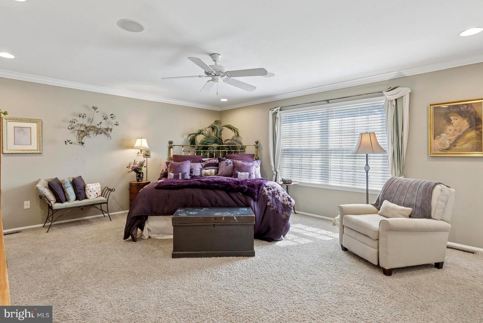 LAFAYETTE HILL - Residential