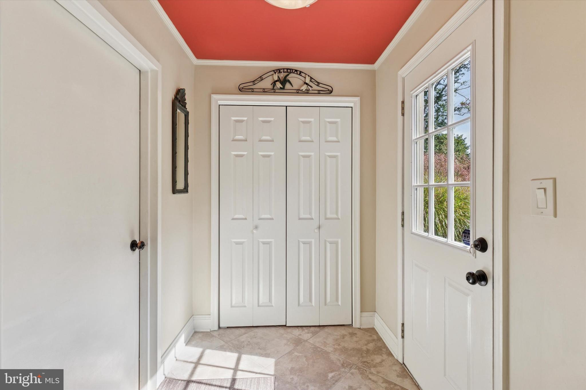 LAFAYETTE HILL - Residential