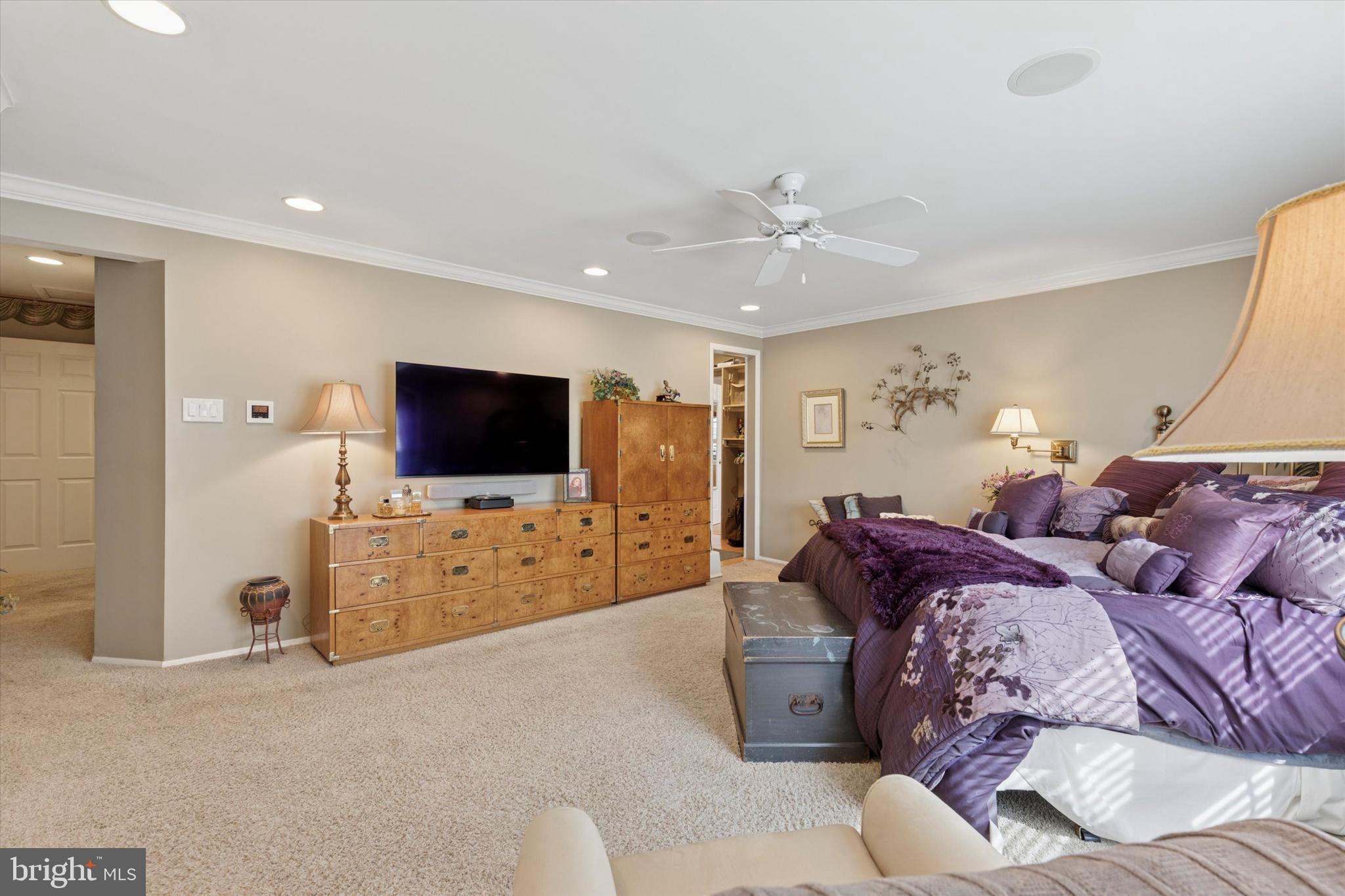 LAFAYETTE HILL - Residential