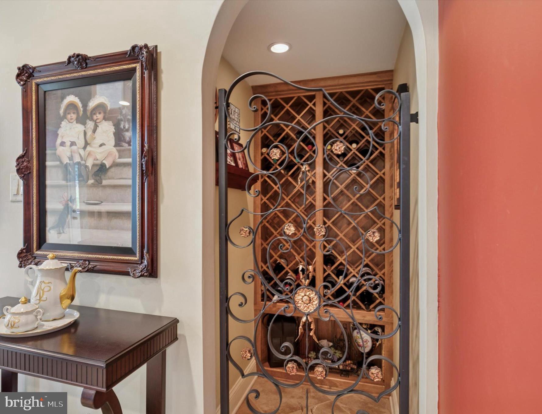 LAFAYETTE HILL - Residential