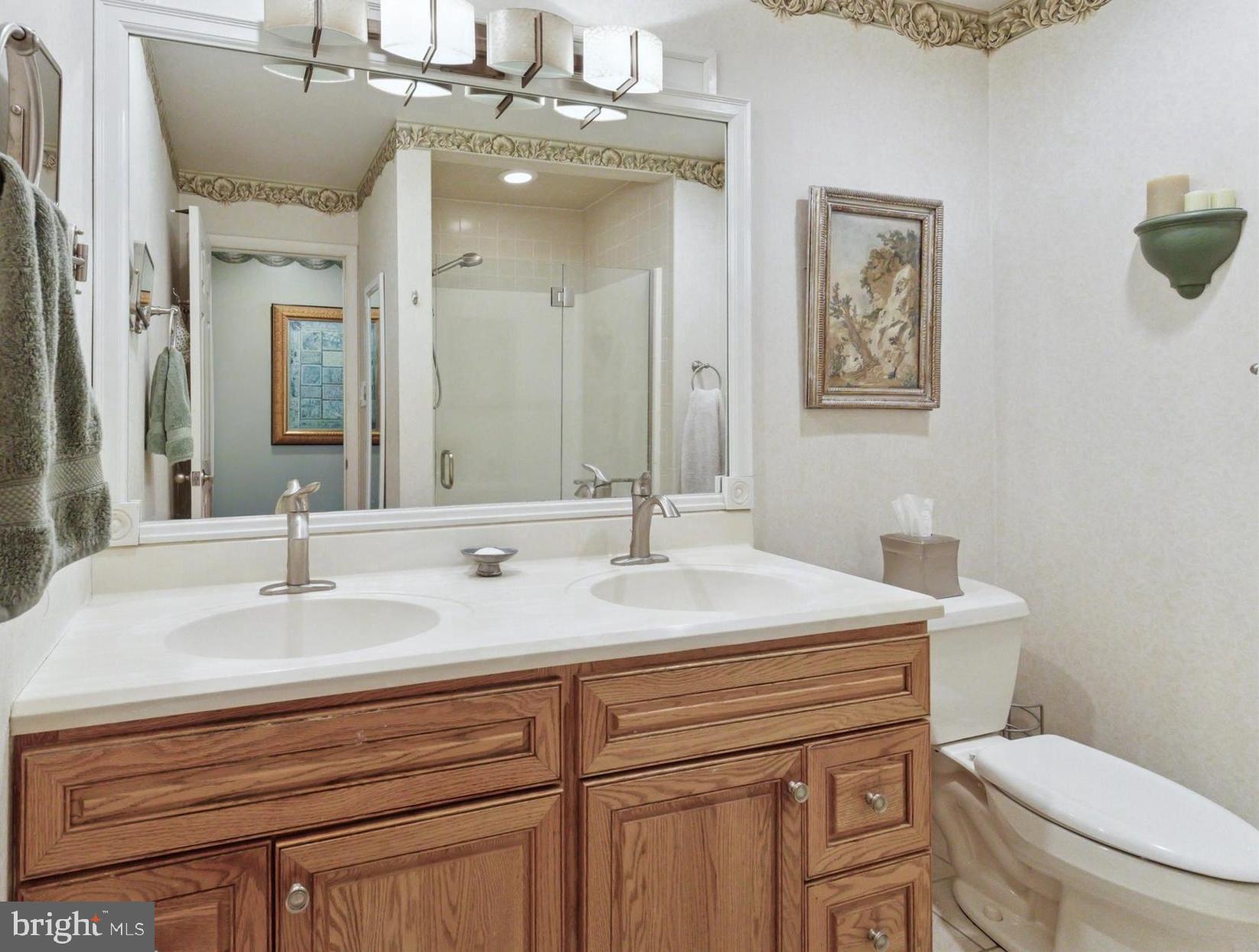 LAFAYETTE HILL - Residential