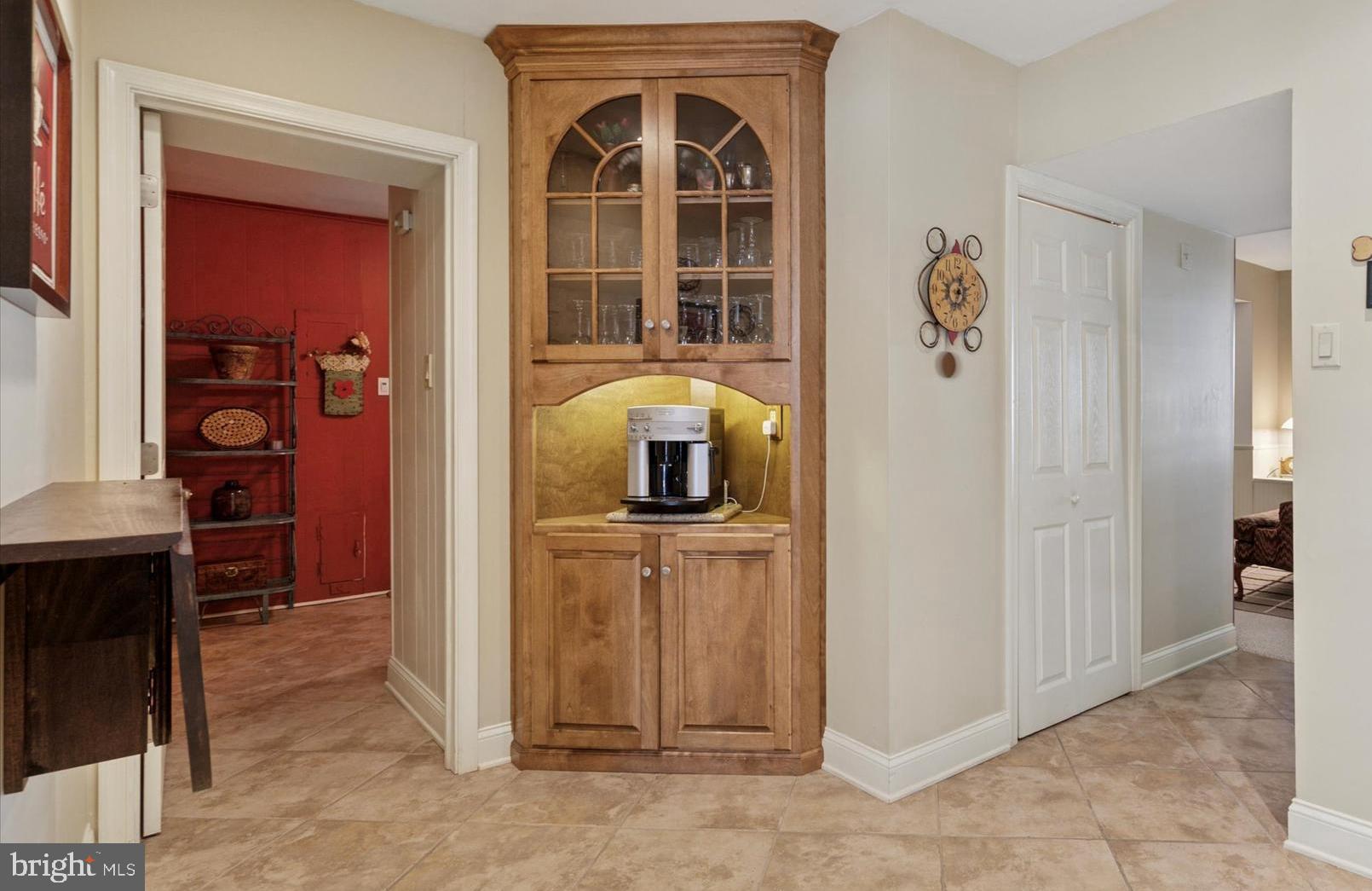 LAFAYETTE HILL - Residential