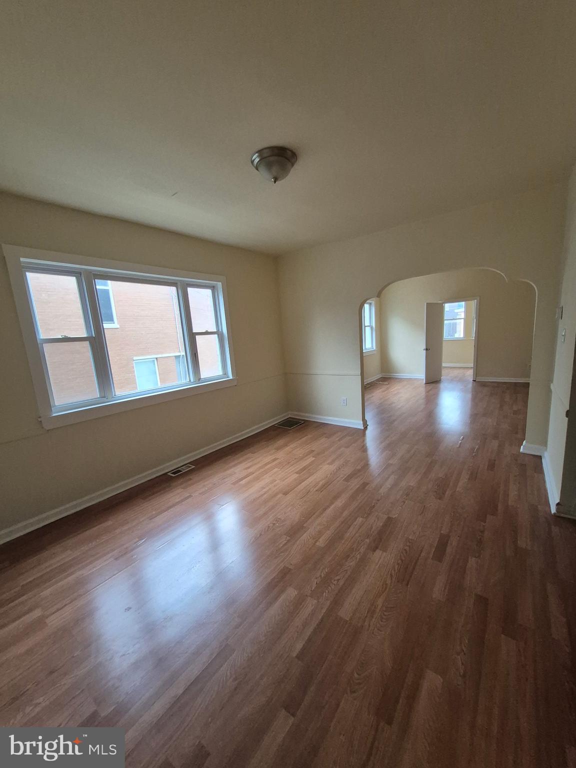 1245 EMPIRE AVENUE 1