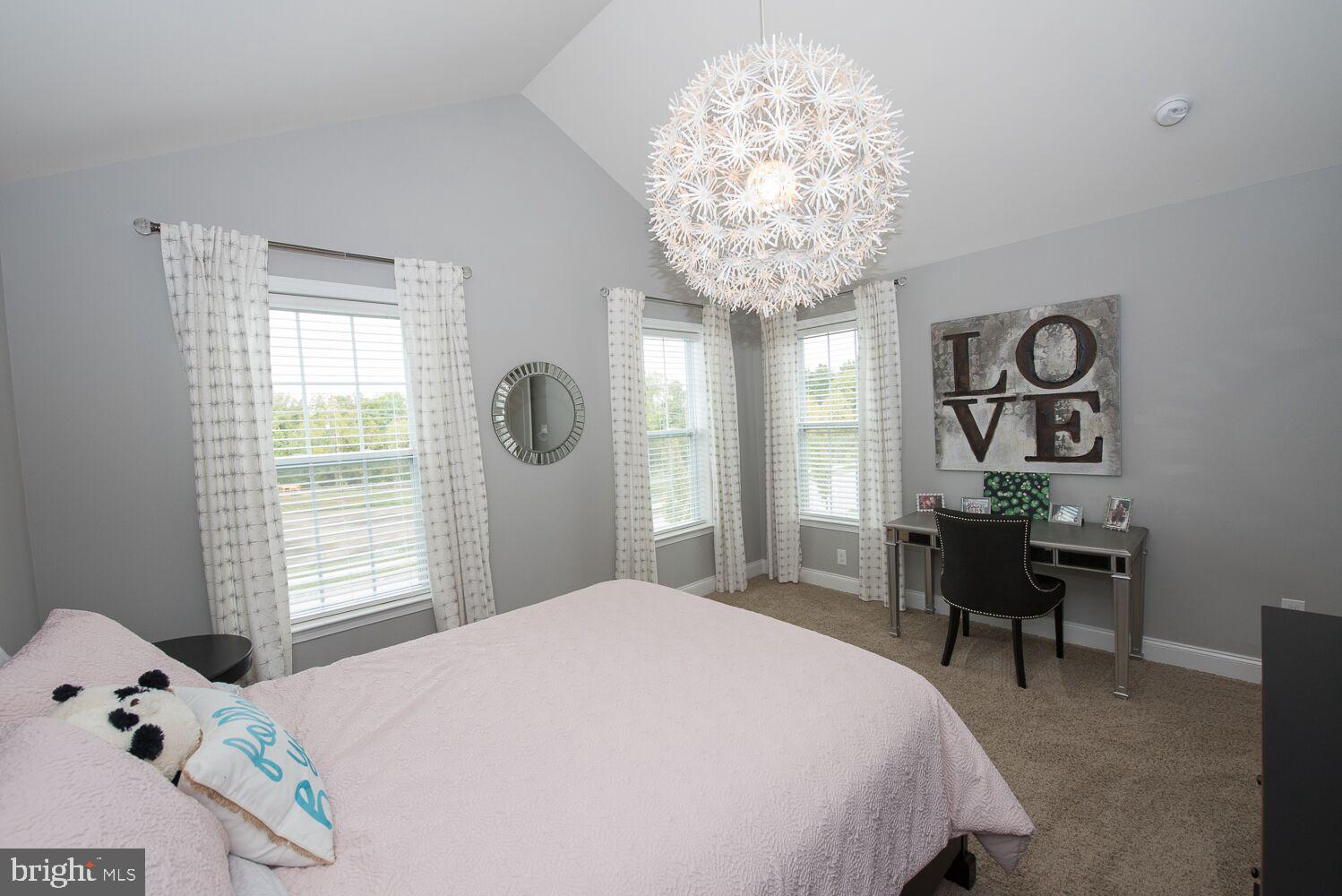 WHITE SPRINGS AT PROVIDENCE - Residential