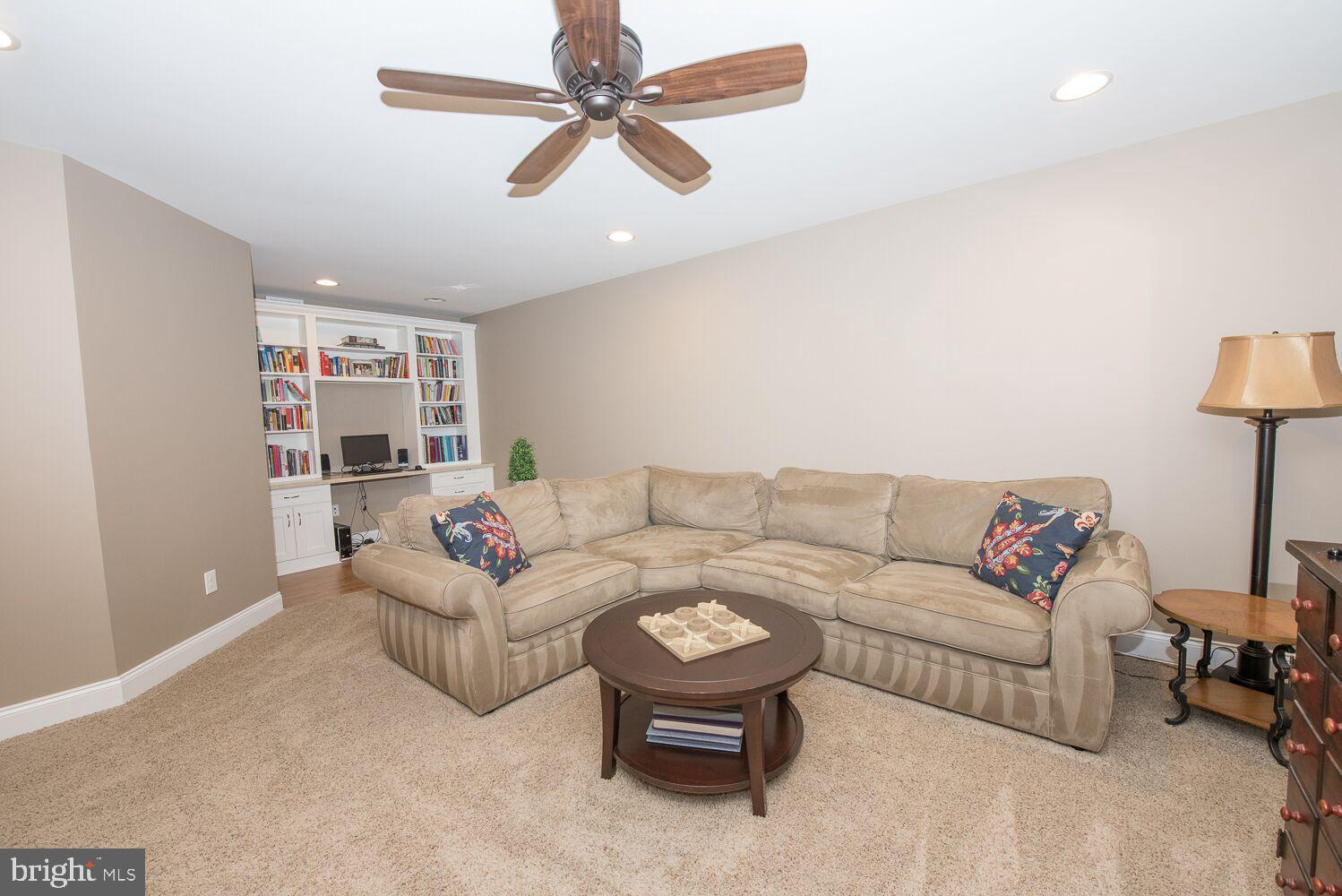 WHITE SPRINGS AT PROVIDENCE - Residential