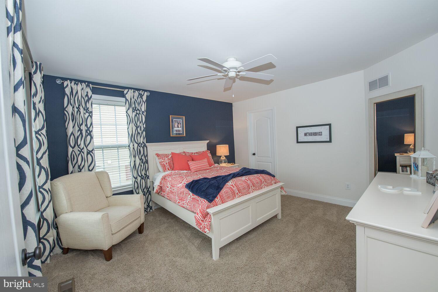 WHITE SPRINGS AT PROVIDENCE - Residential