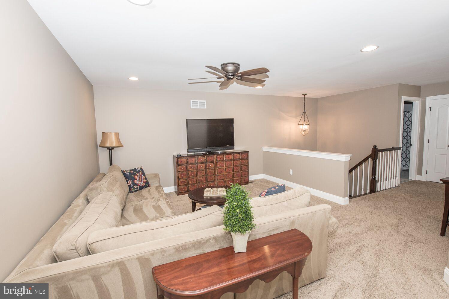 WHITE SPRINGS AT PROVIDENCE - Residential