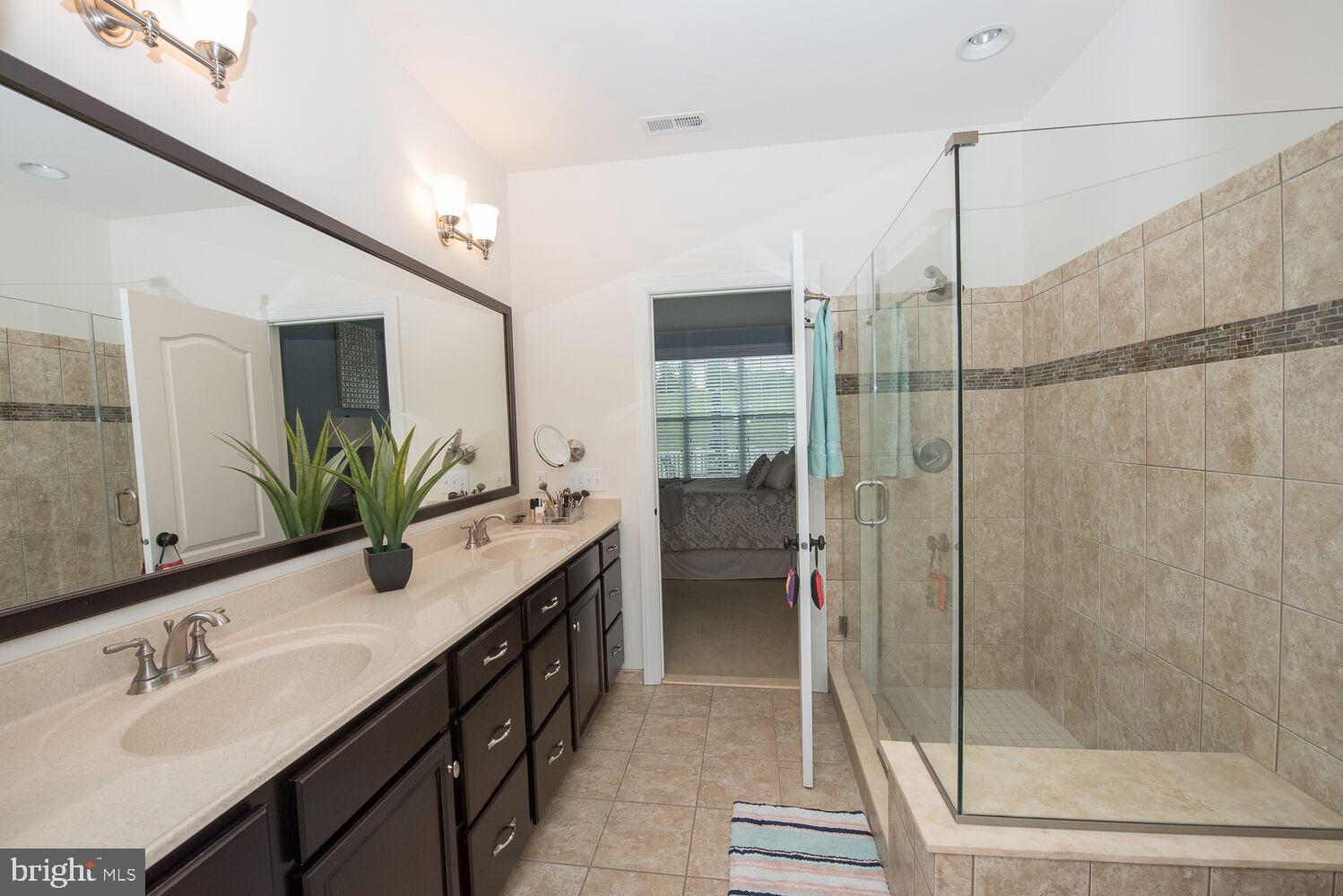 WHITE SPRINGS AT PROVIDENCE - Residential