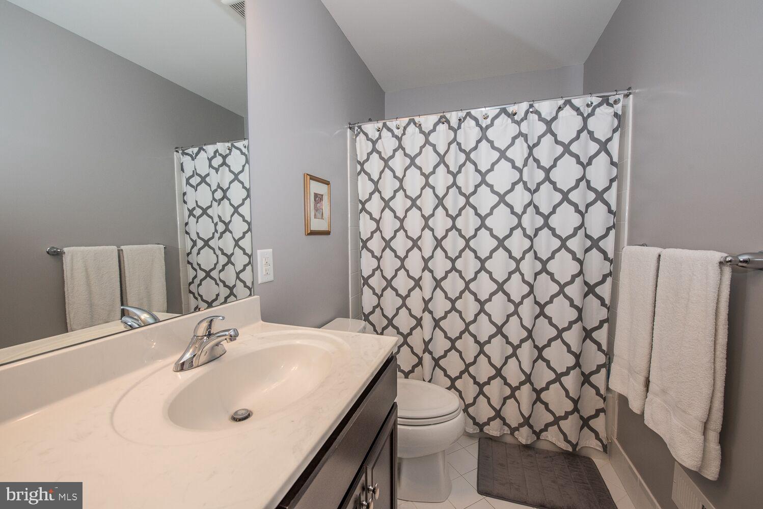 WHITE SPRINGS AT PROVIDENCE - Residential