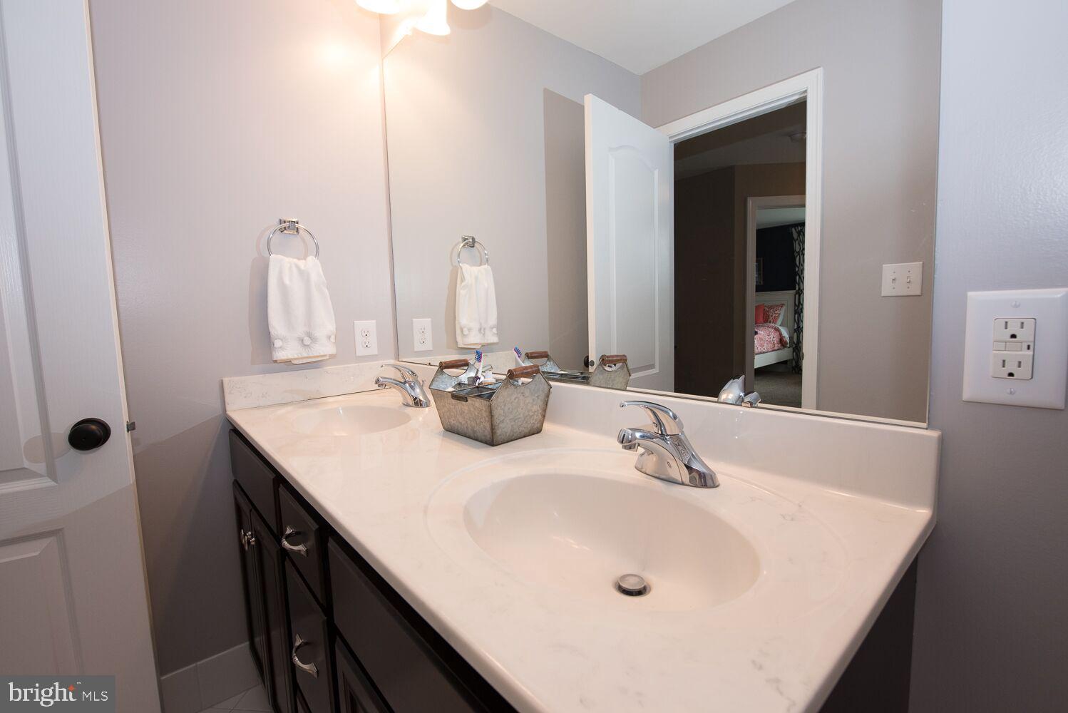 WHITE SPRINGS AT PROVIDENCE - Residential