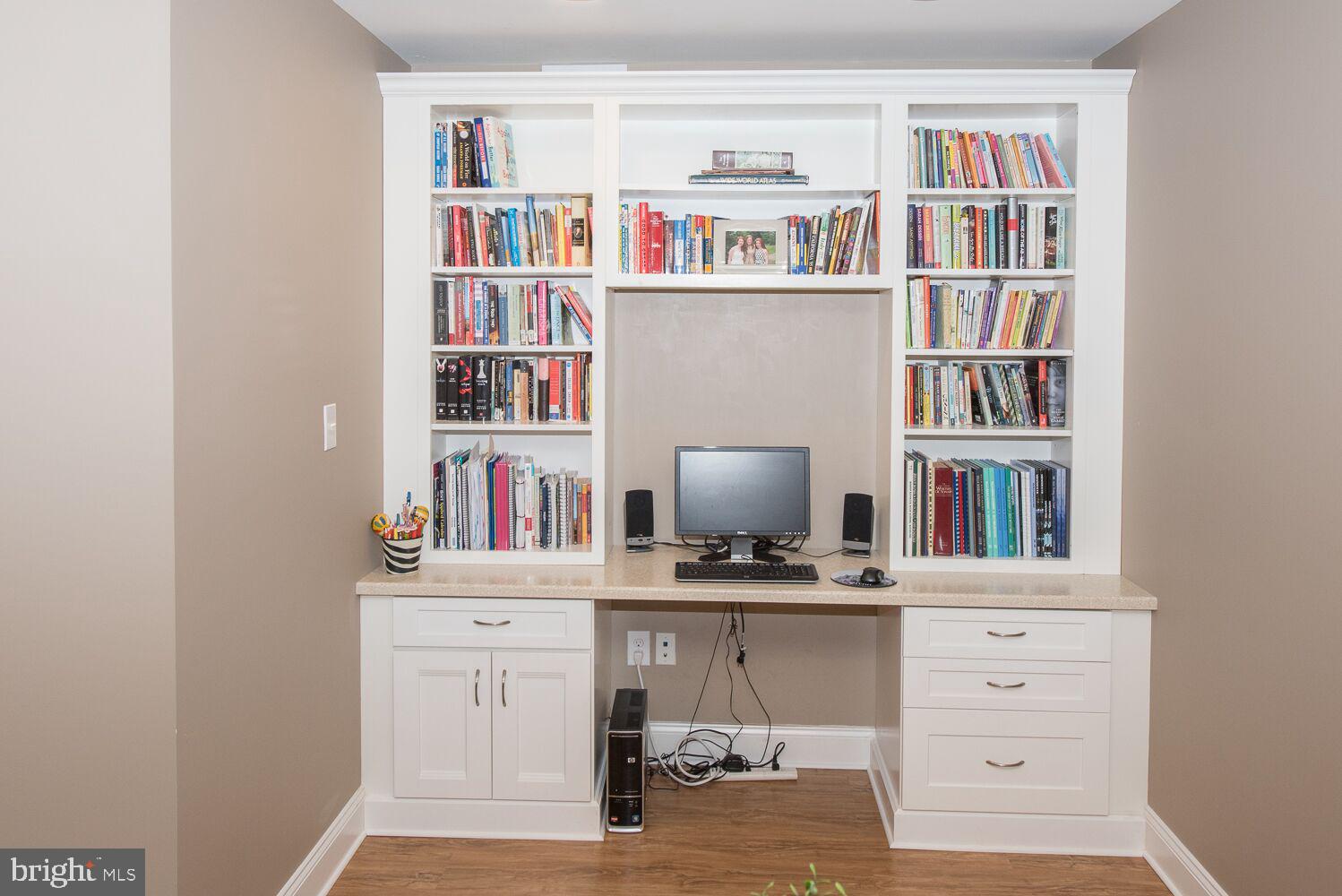 WHITE SPRINGS AT PROVIDENCE - Residential