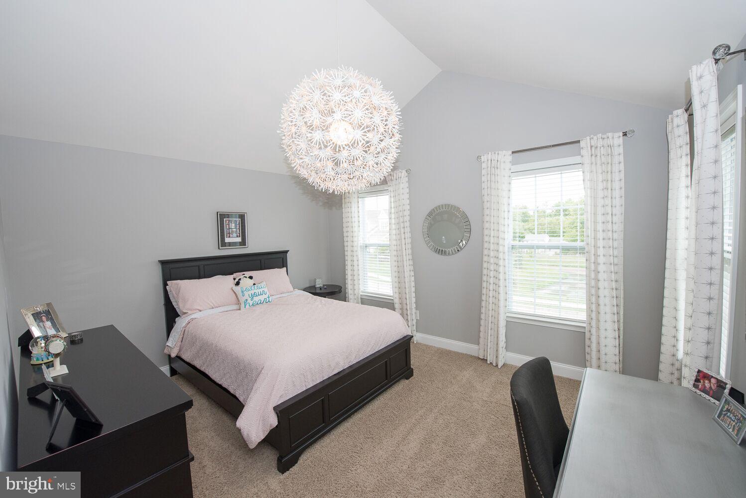 WHITE SPRINGS AT PROVIDENCE - Residential