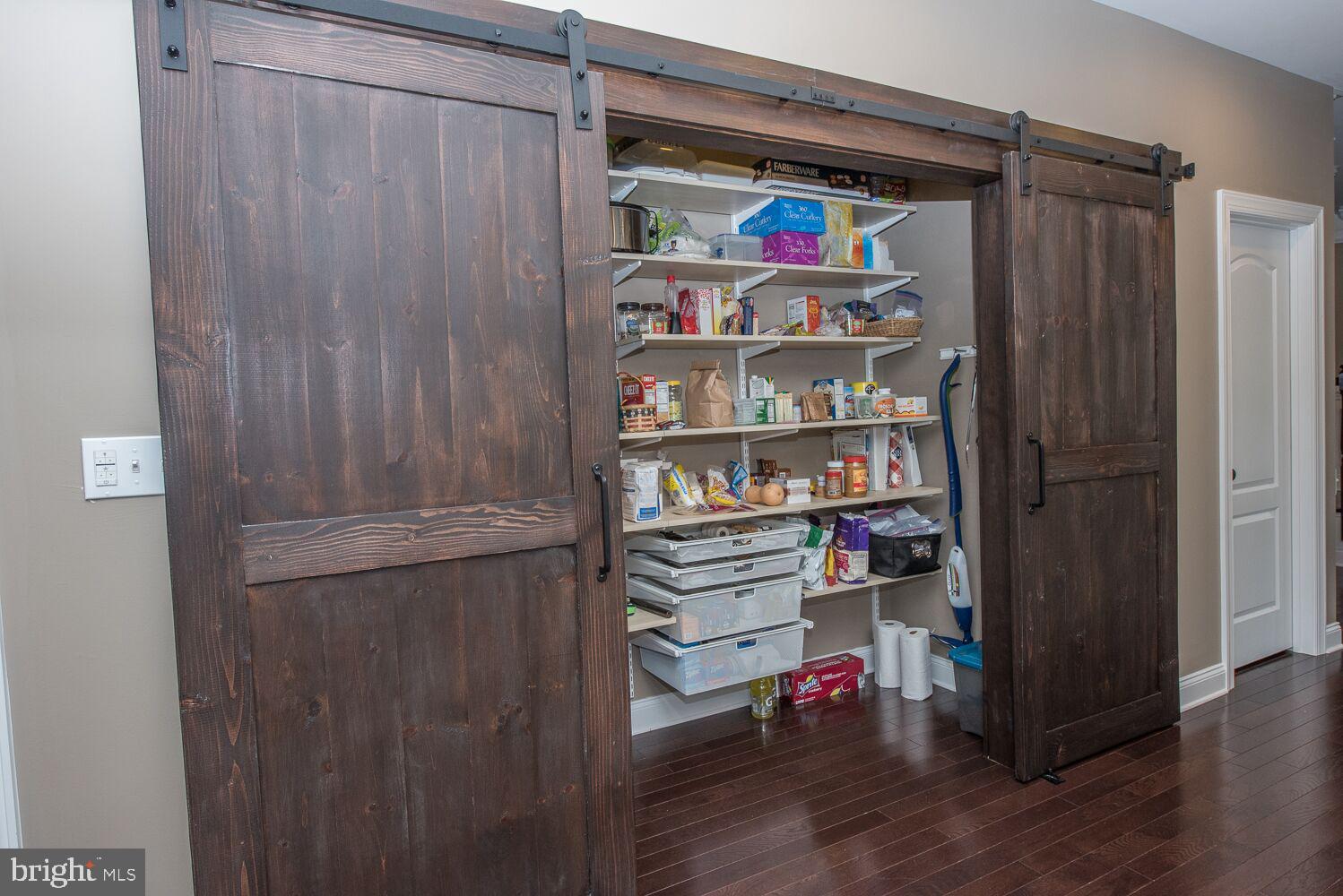 WHITE SPRINGS AT PROVIDENCE - Residential