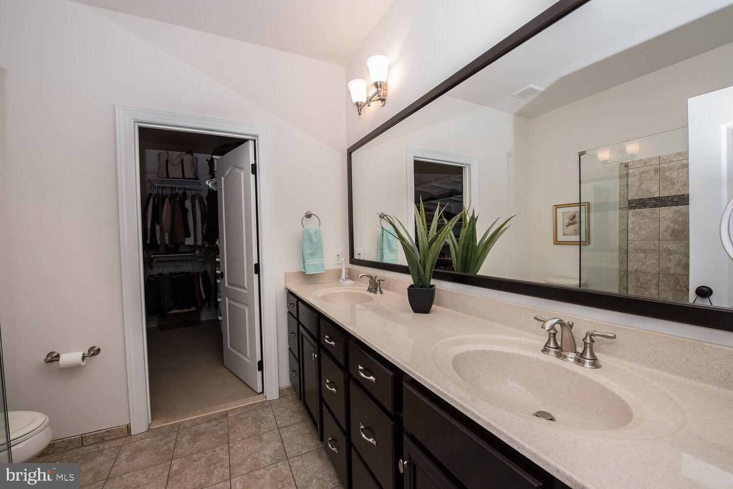 WHITE SPRINGS AT PROVIDENCE - Residential