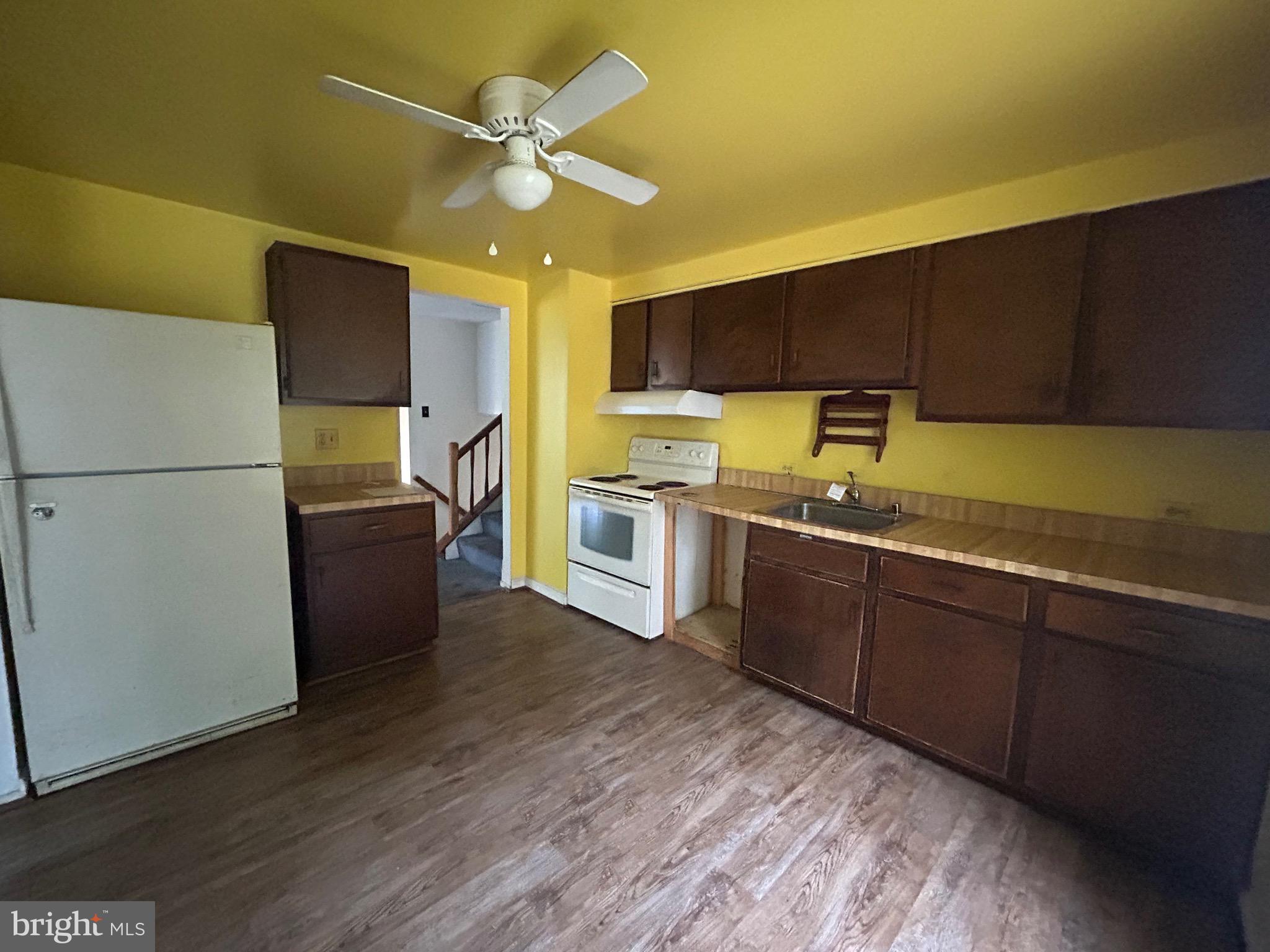 9108 RIDGEWOOD DRIVE