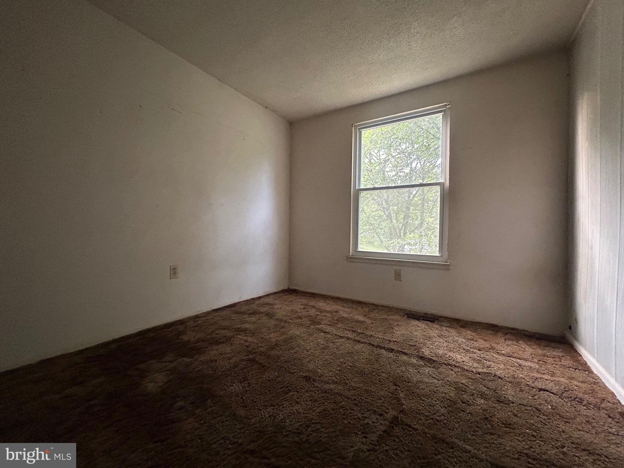 9108 RIDGEWOOD DRIVE