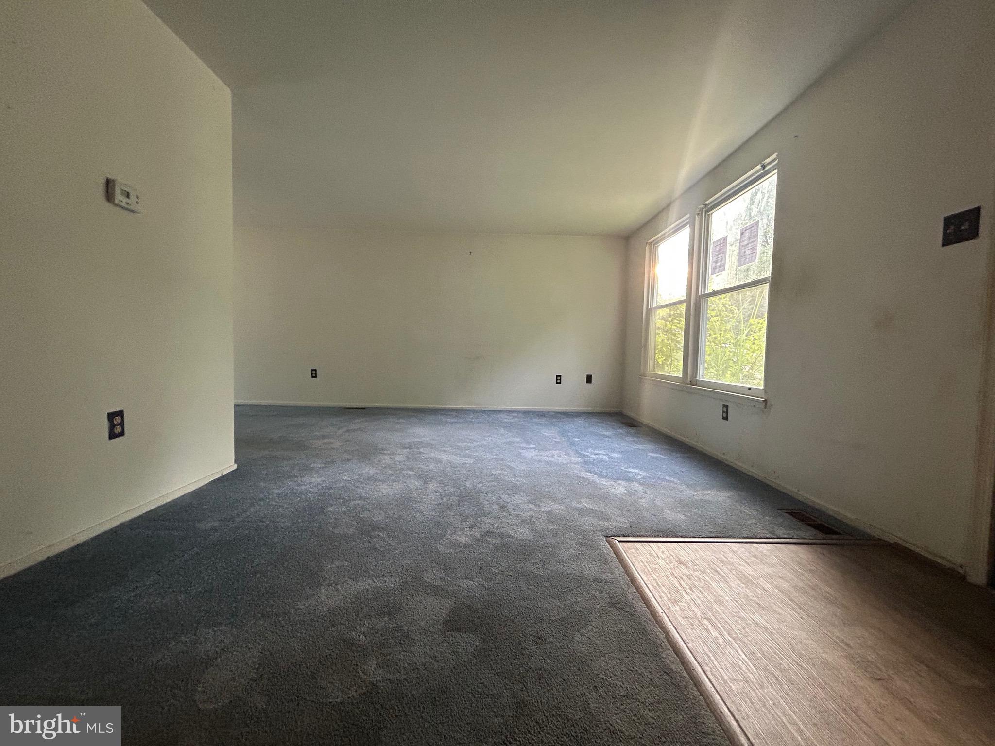 9108 RIDGEWOOD DRIVE