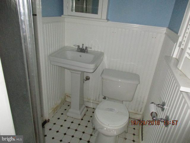 ALEXANDRIA - Residential