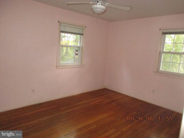 ALEXANDRIA - Residential