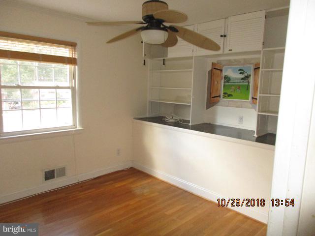 ALEXANDRIA - Residential