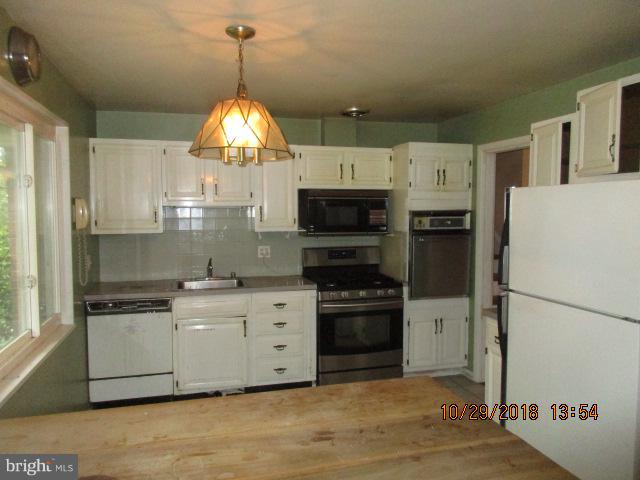 ALEXANDRIA - Residential