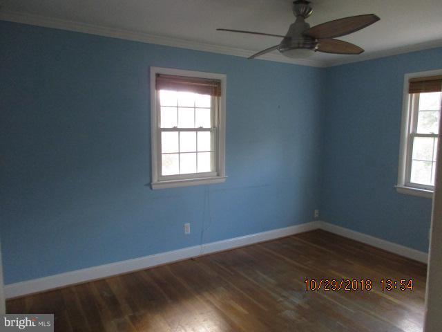 ALEXANDRIA - Residential